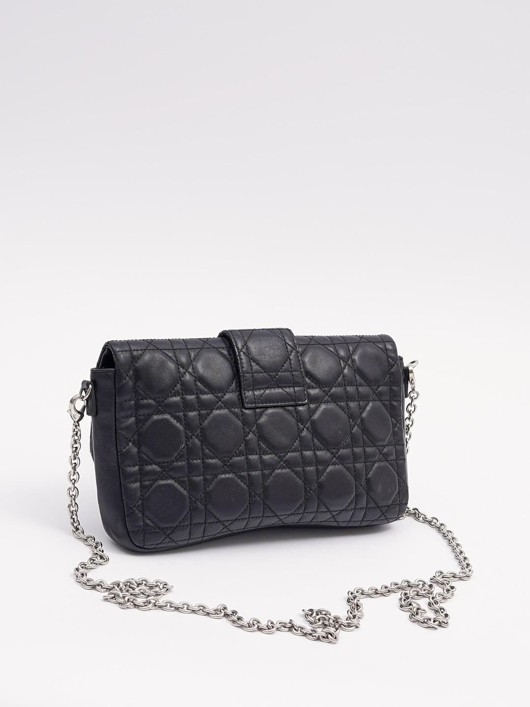 Dior Miss Dior , фото 4