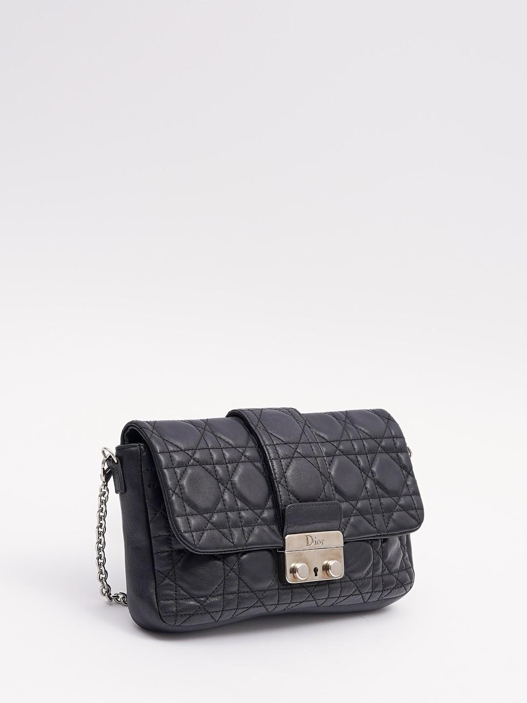 Dior Miss Dior , фото 3
