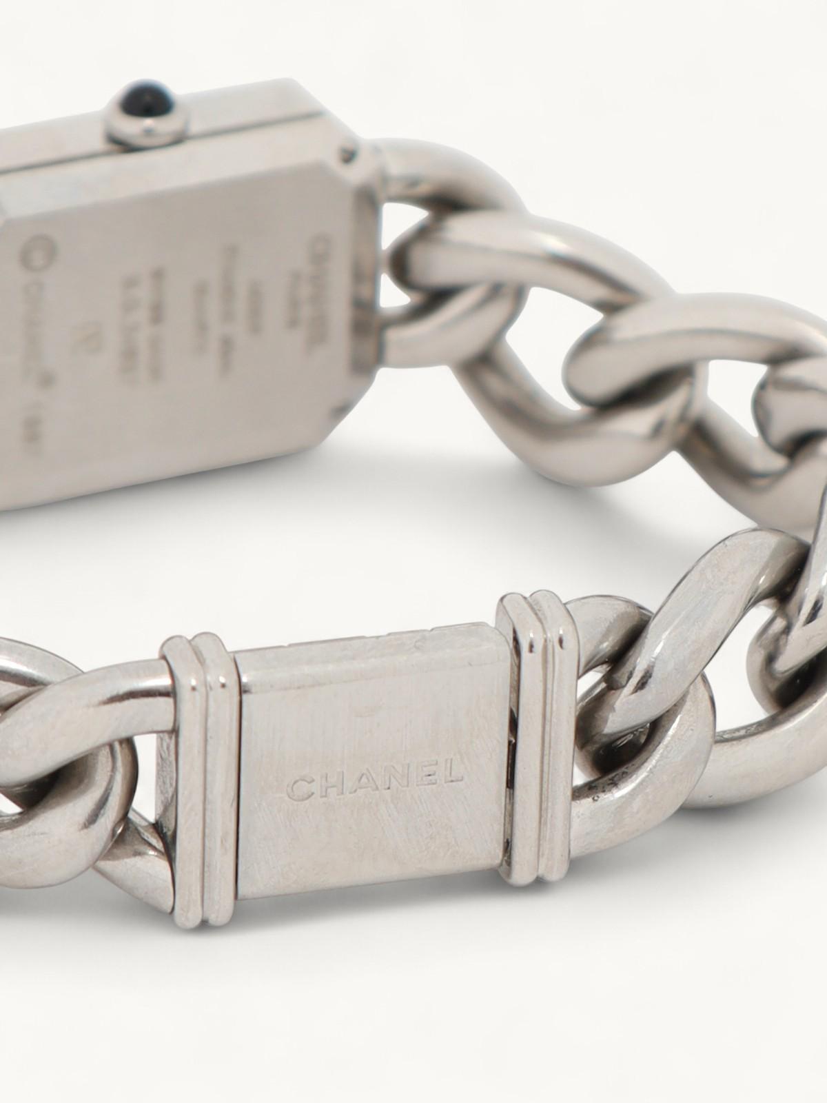 Chanel Première , фото 5