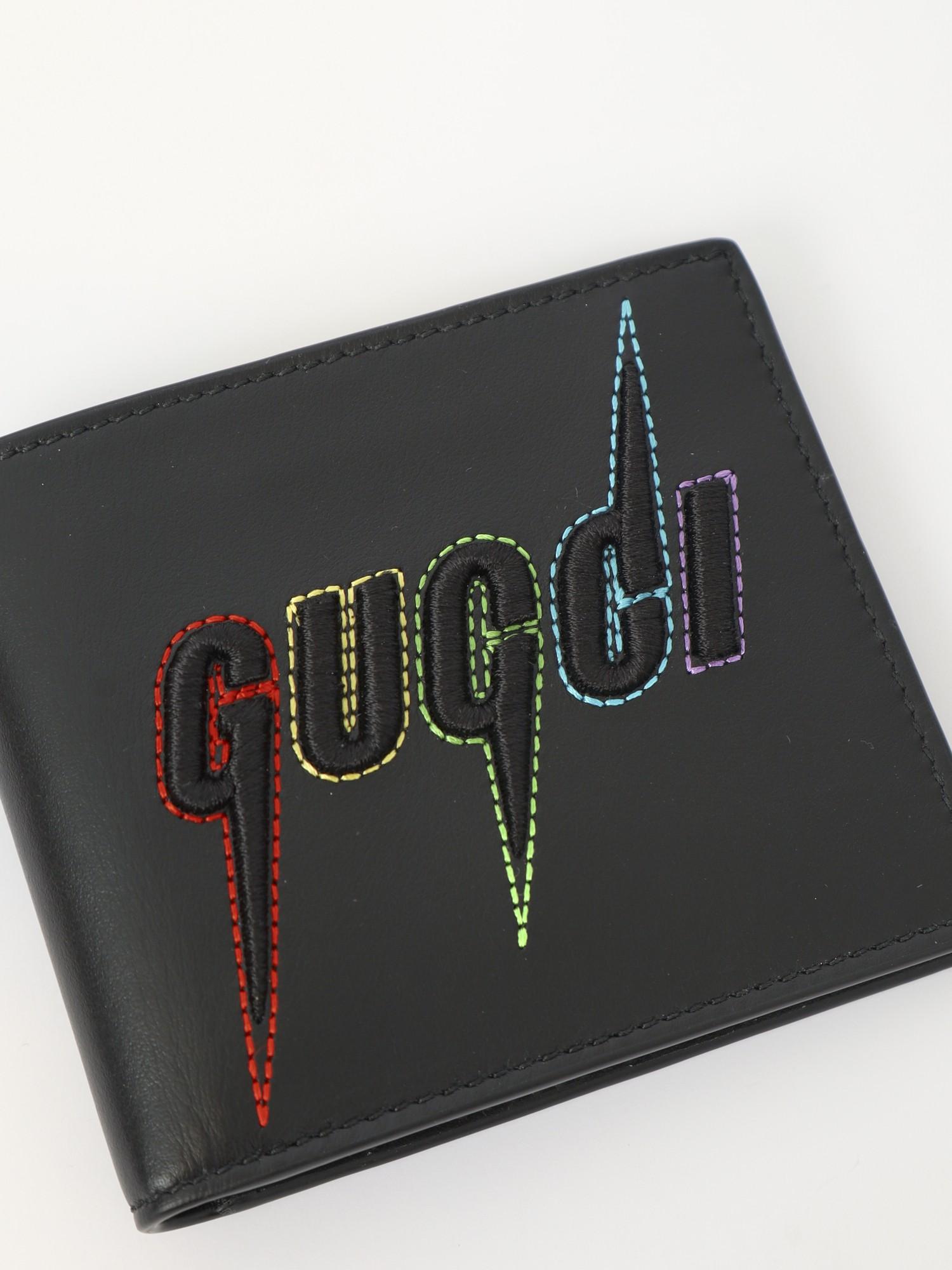 Gucci  , фото 4