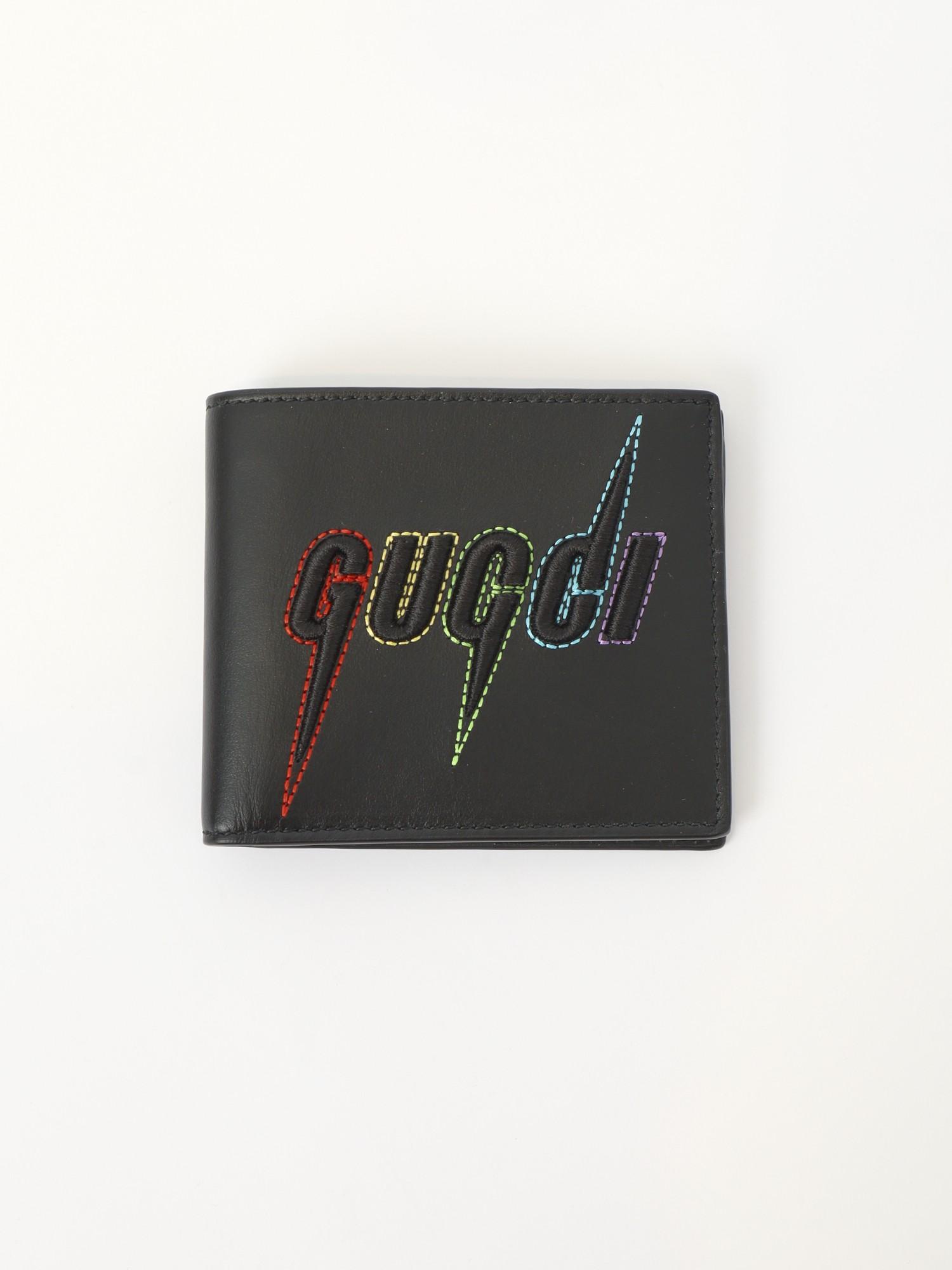 Gucci  , фото 1