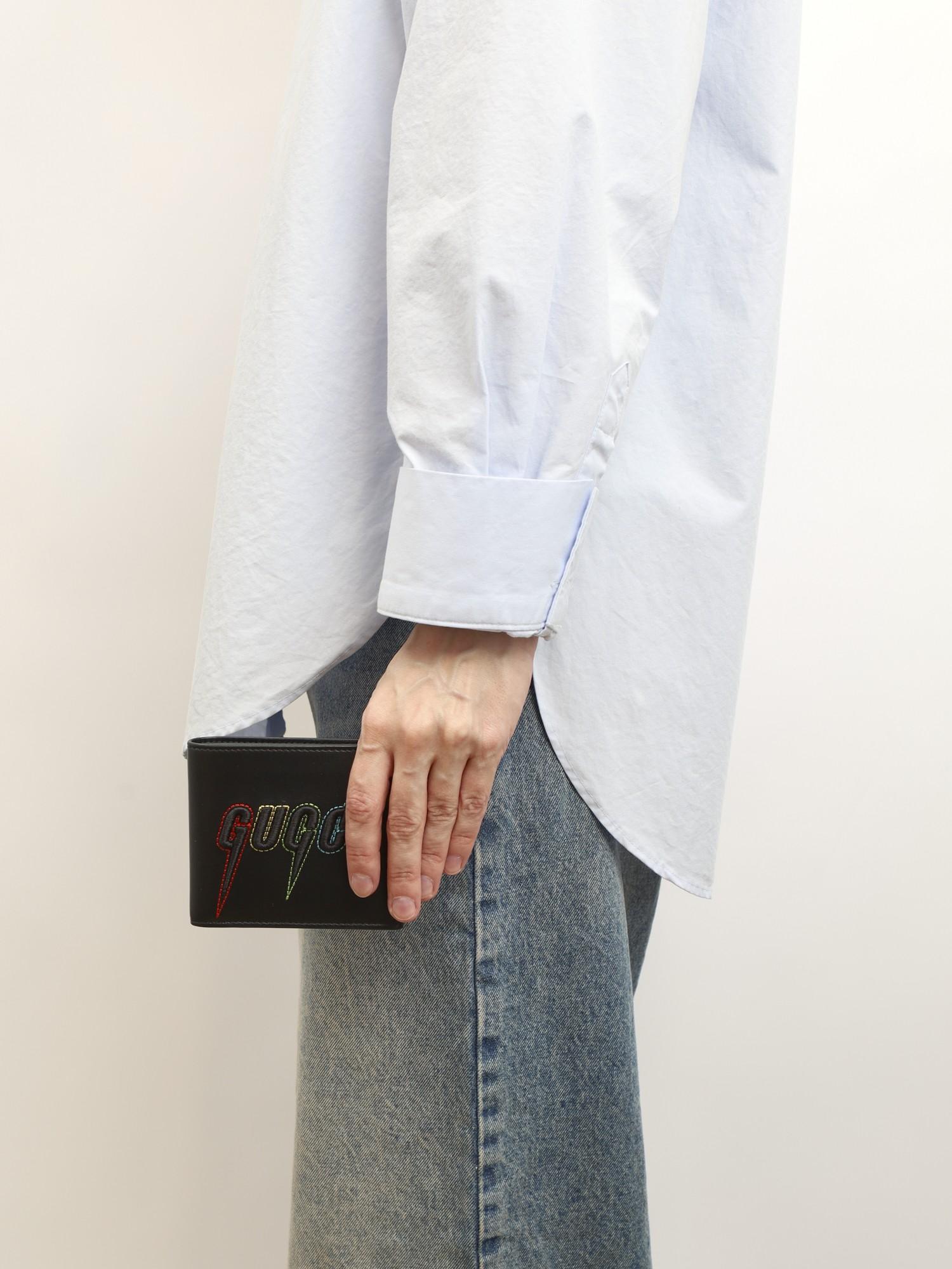 Gucci  , фото 2
