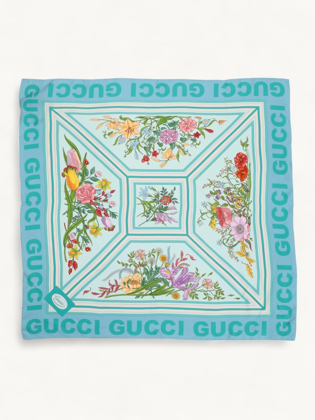 Gucci  , фото 1