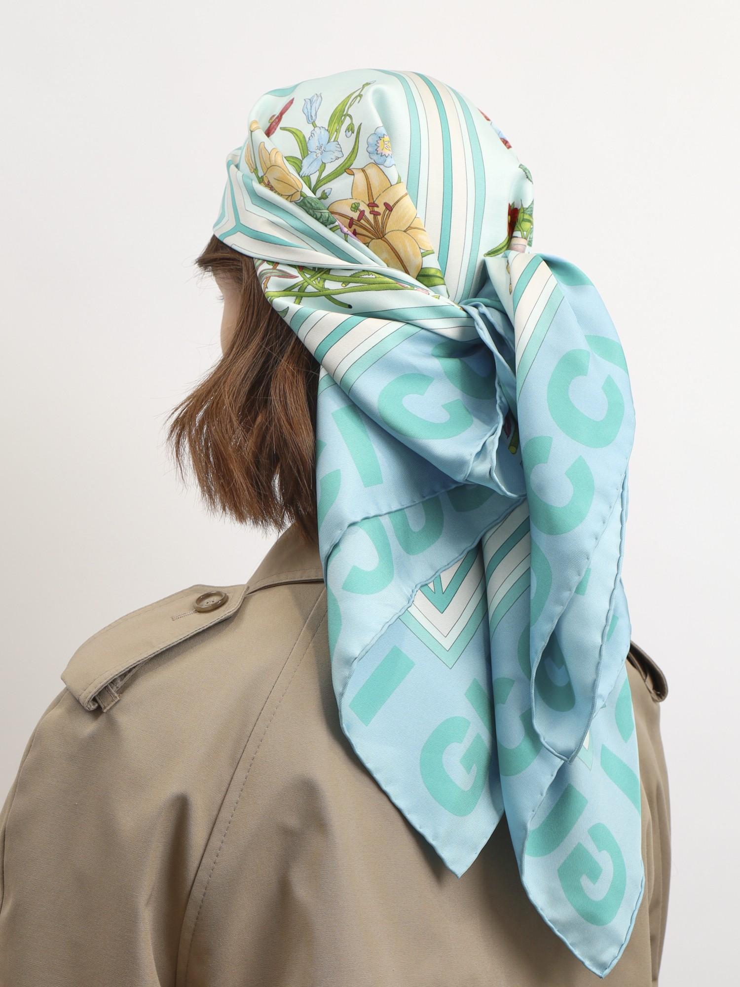 Gucci  , фото 2