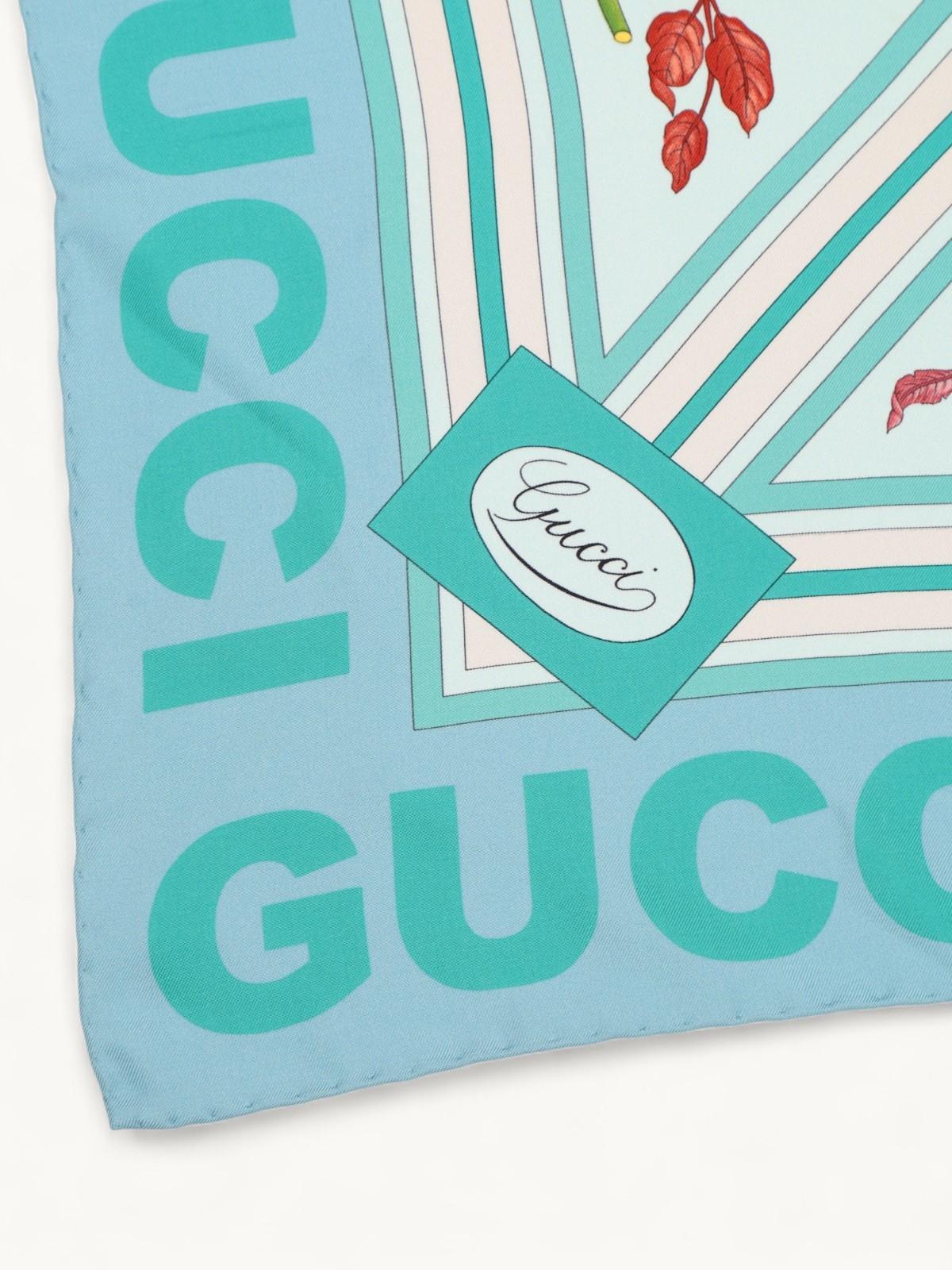 Gucci  , фото 4