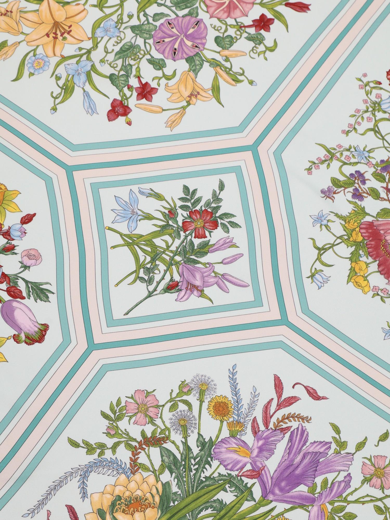 Gucci  , фото 3