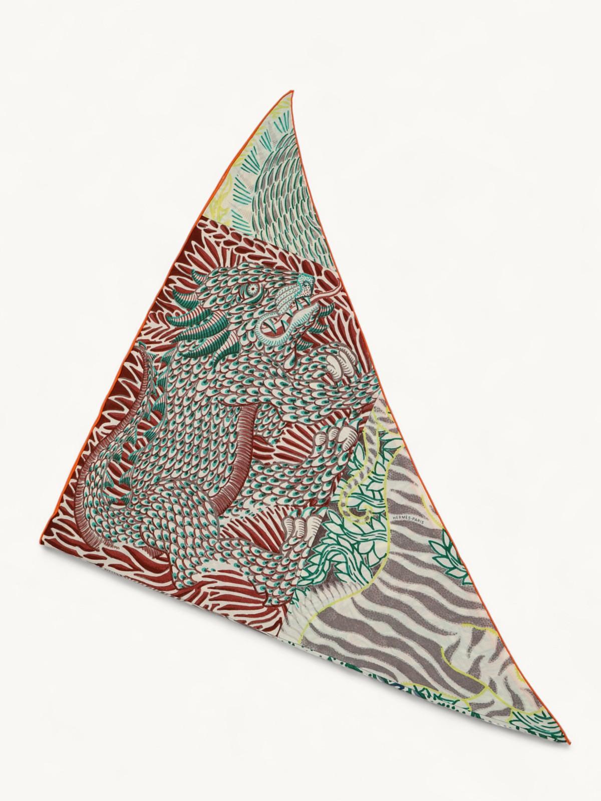 Hermes  , фото 1