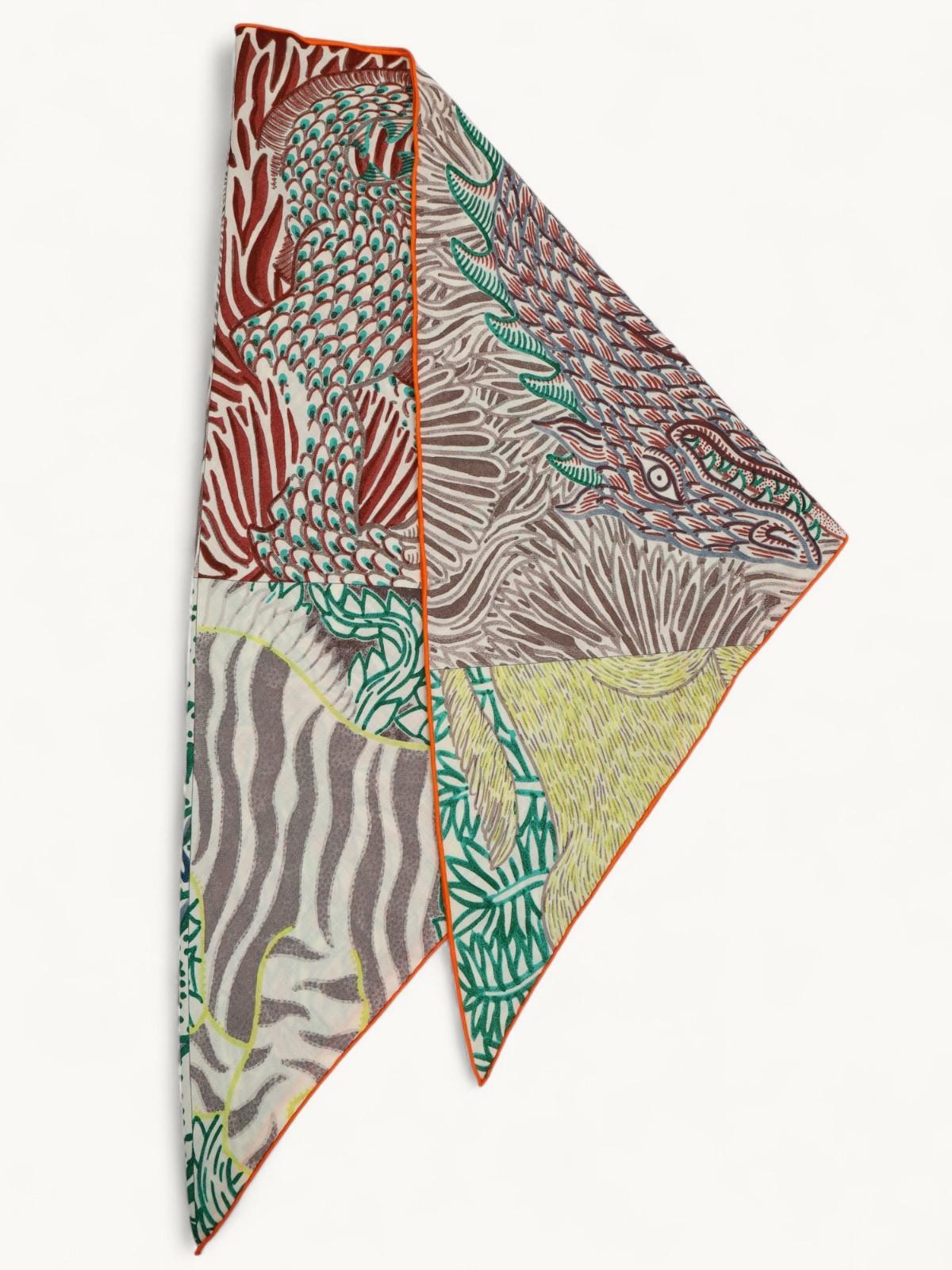 Hermes  , фото 3