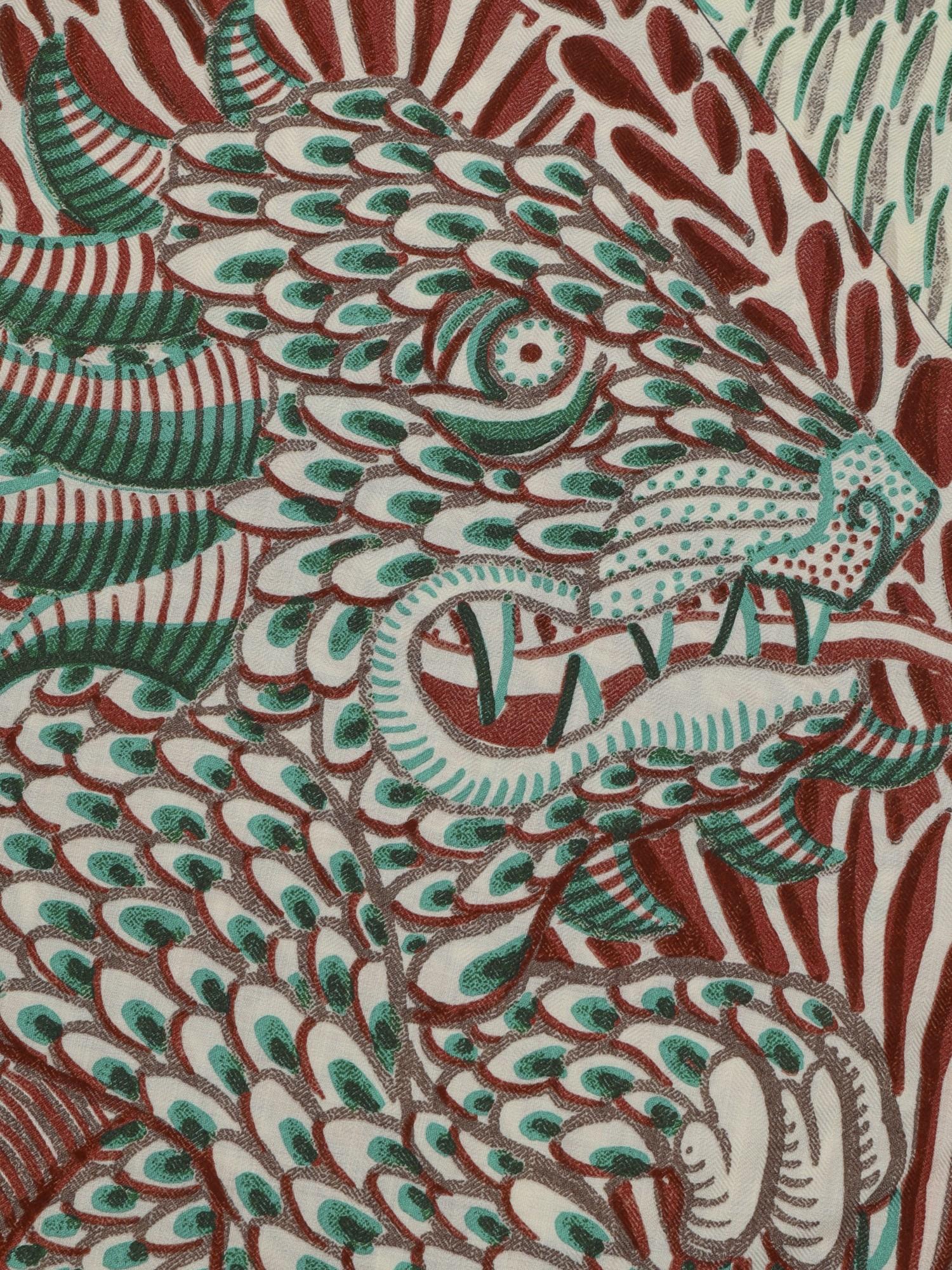 Hermes  , фото 5