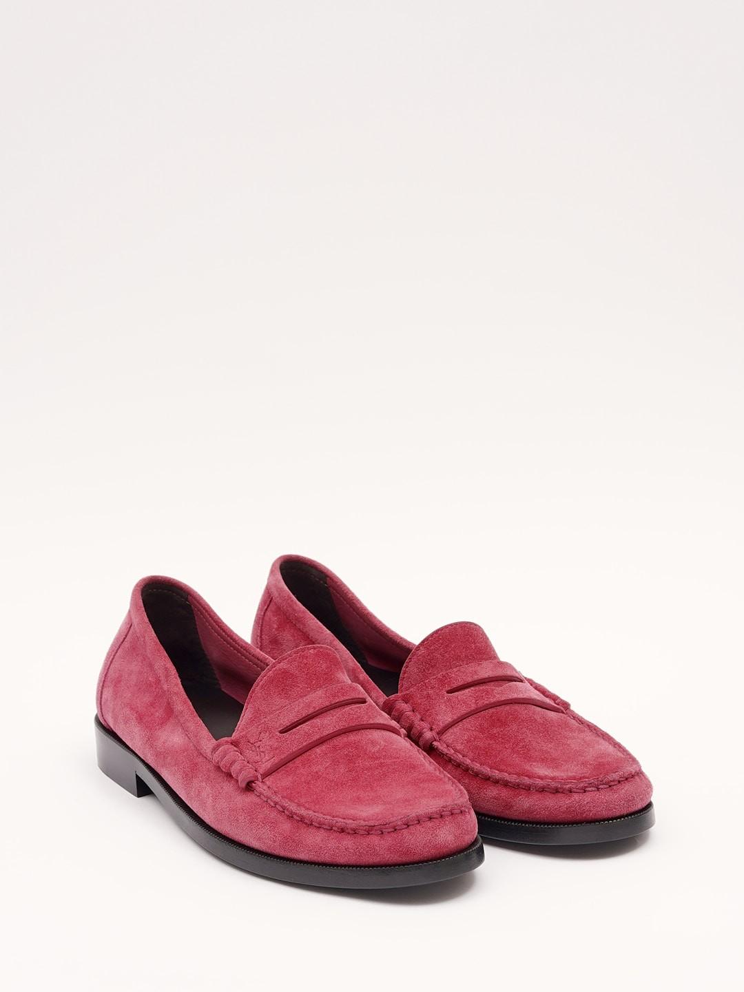 Saint Laurent  39, фото 4