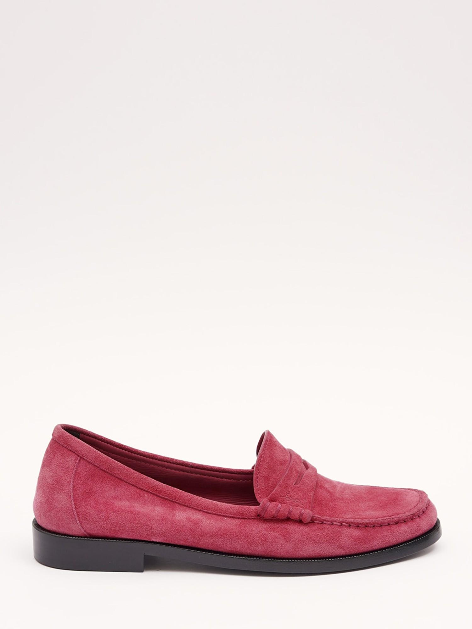 Saint Laurent  39, фото 1