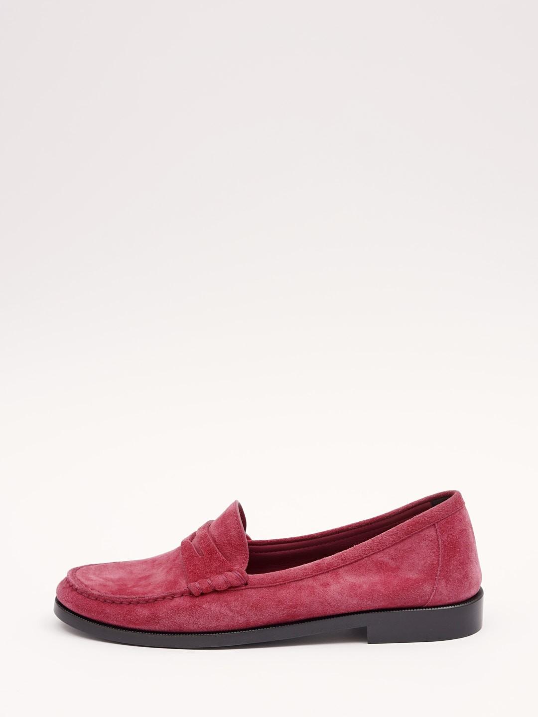 Saint Laurent  39, фото 2