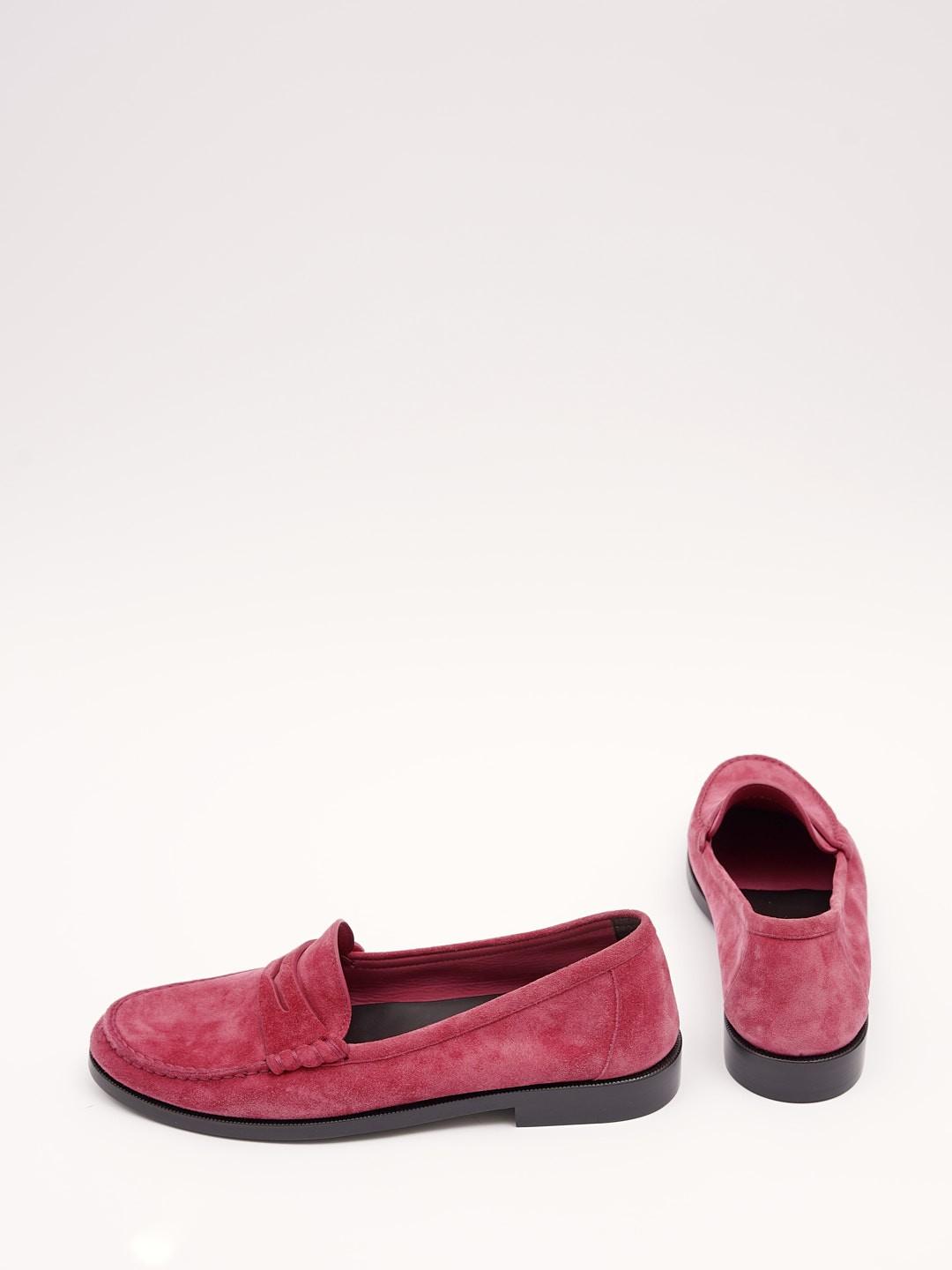 Saint Laurent  39, фото 5
