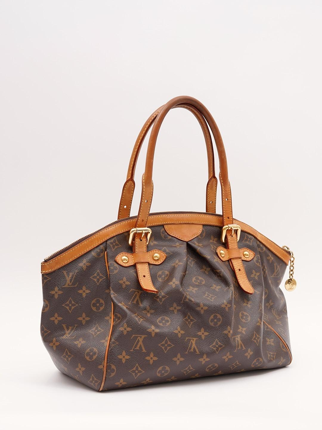 Louis Vuitton Tivoli , фото 4