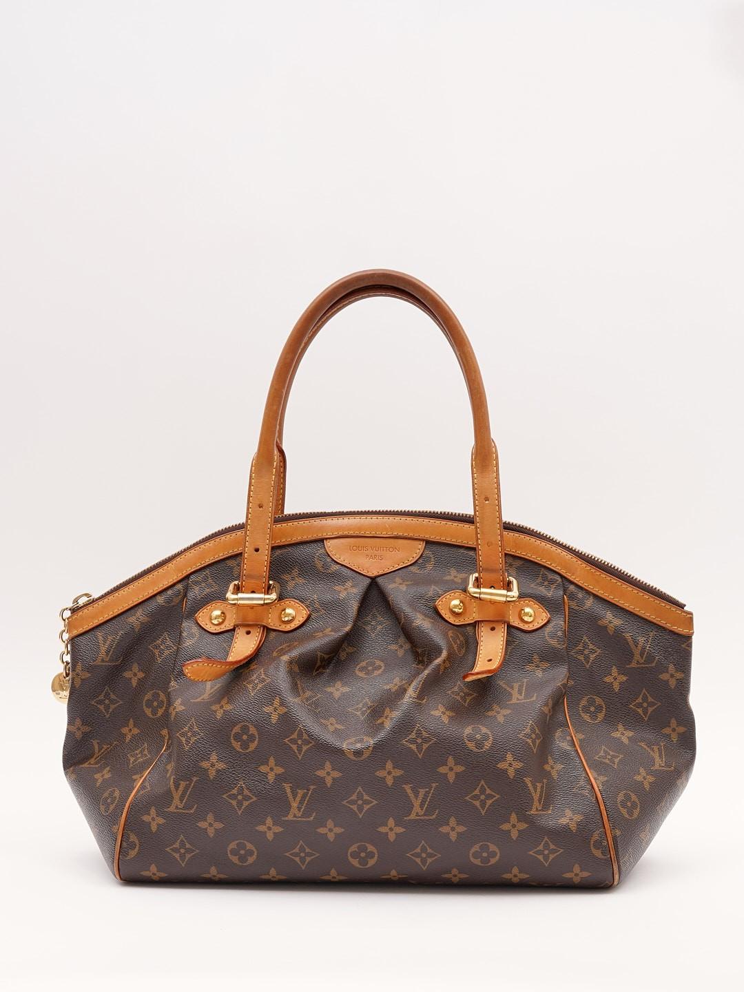 Louis Vuitton Tivoli , фото 1