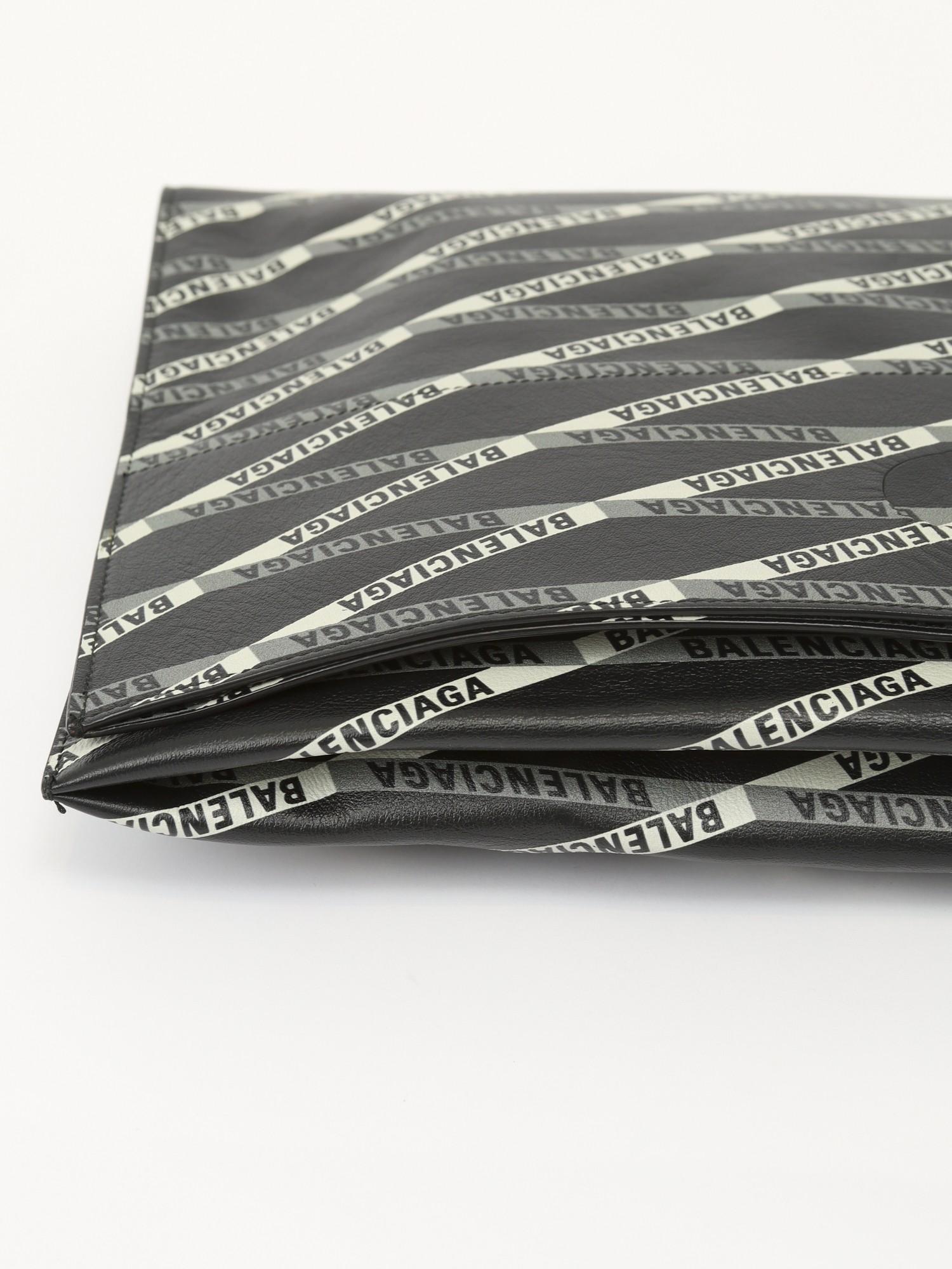 Balenciaga  , фото 5