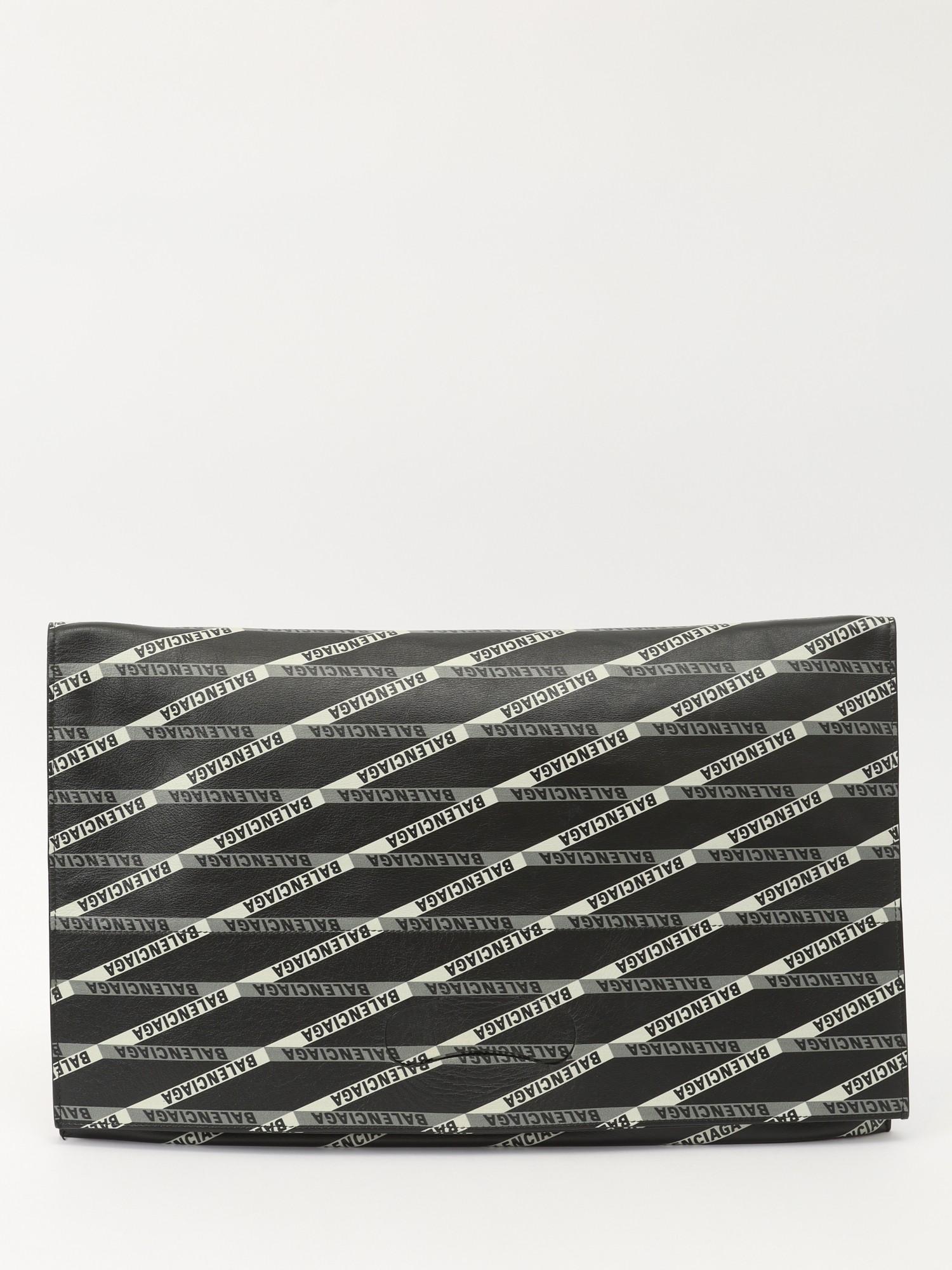 Balenciaga  , фото 1