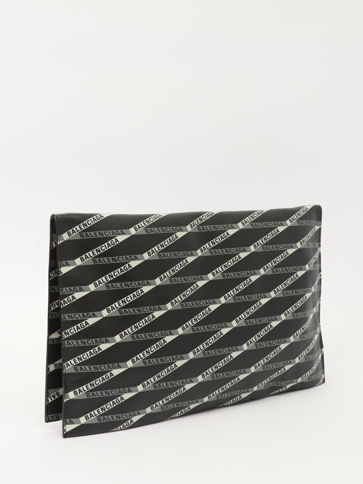 Balenciaga  , фото 4