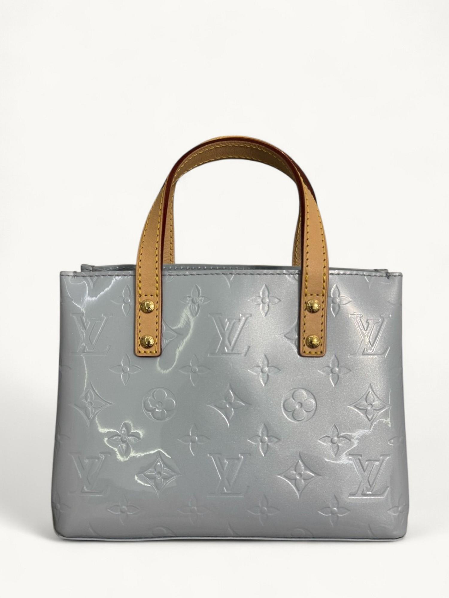 Louis Vuitton Reade , фото 2