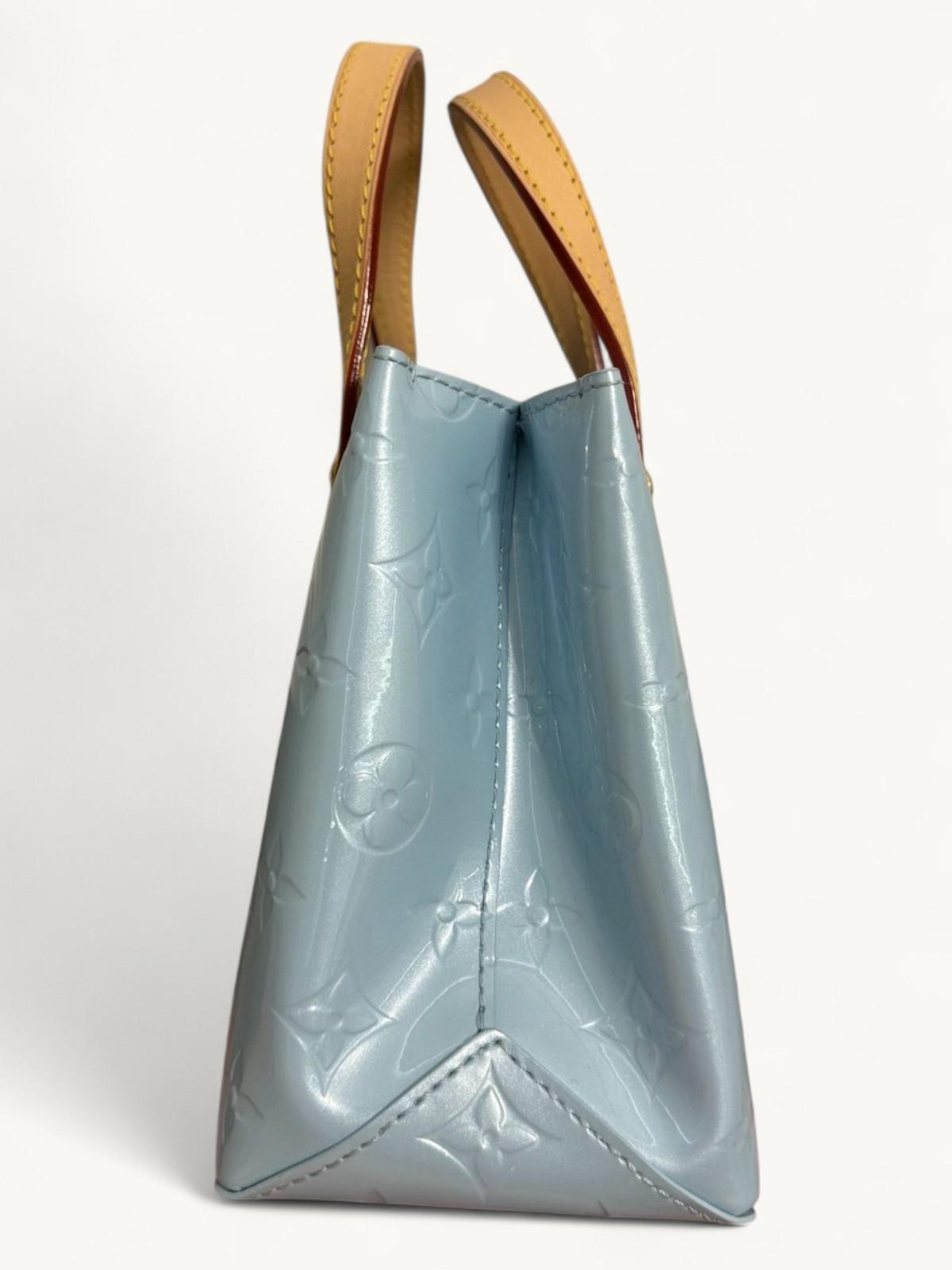 Louis Vuitton Reade , фото 4