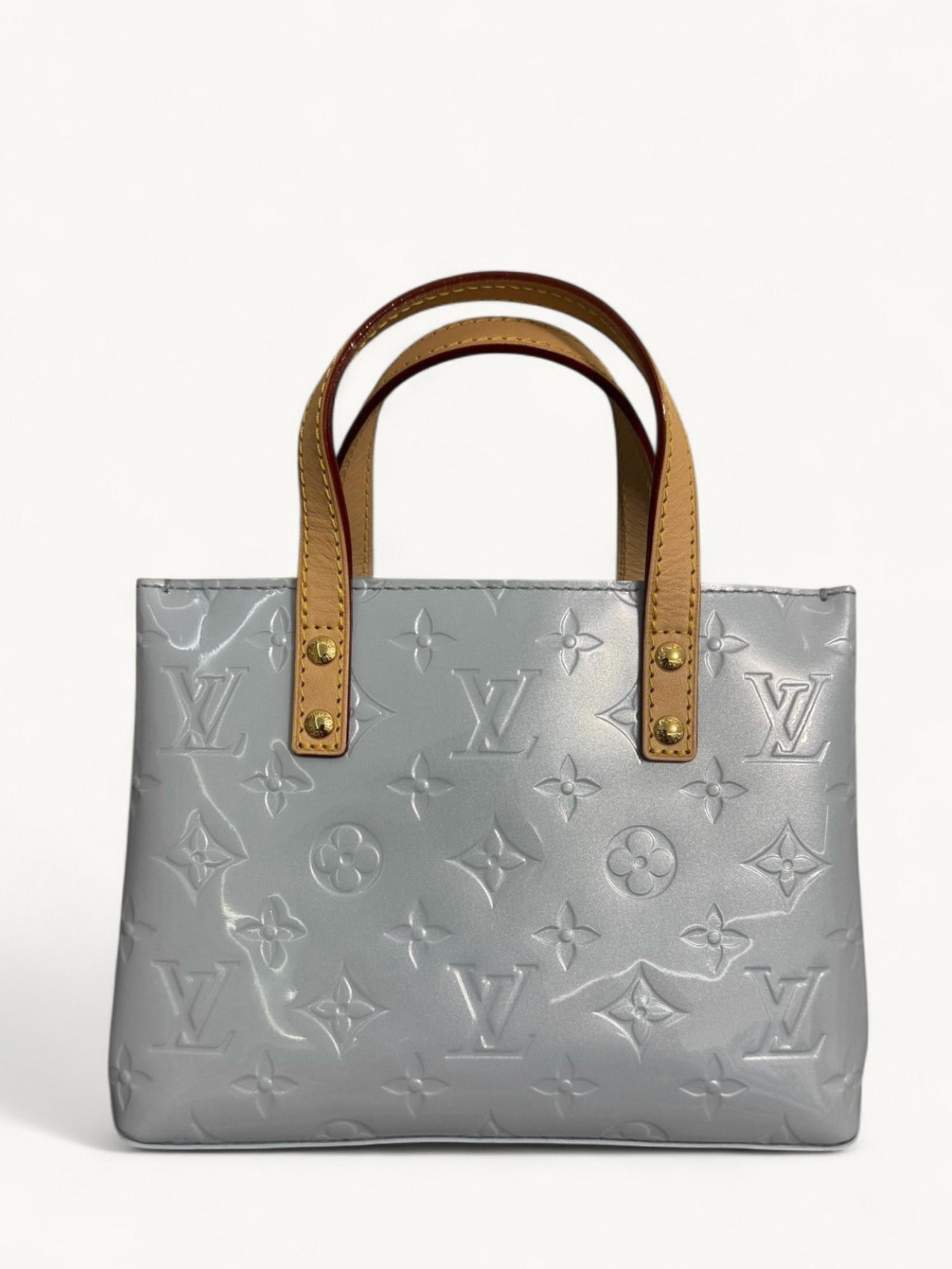 Louis Vuitton Reade , фото 1
