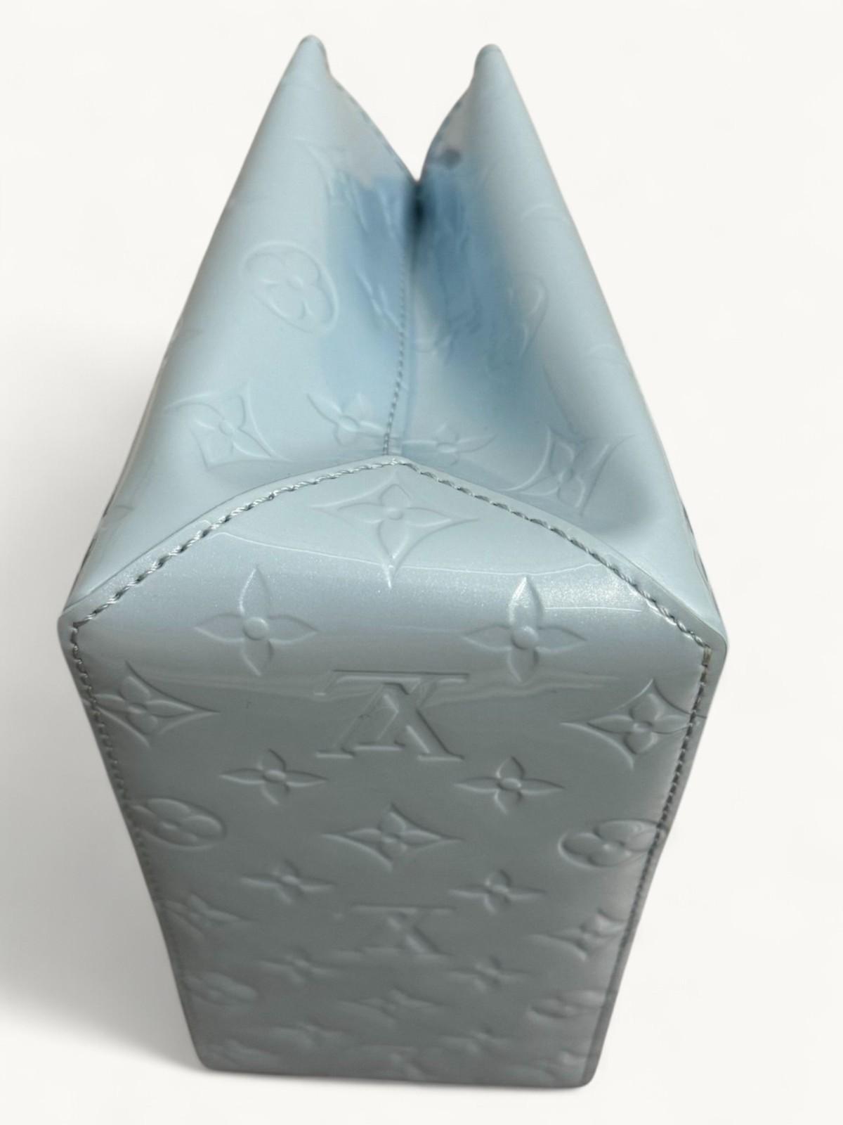Louis Vuitton Reade , фото 5