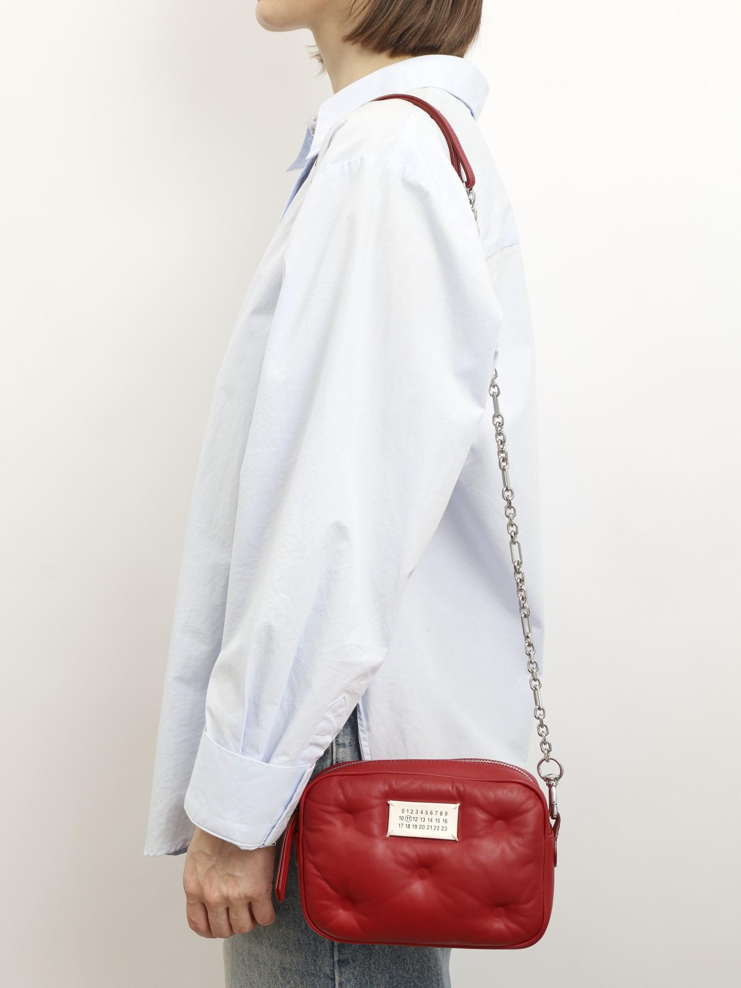 Maison Margiela Glam Slam , фото 2
