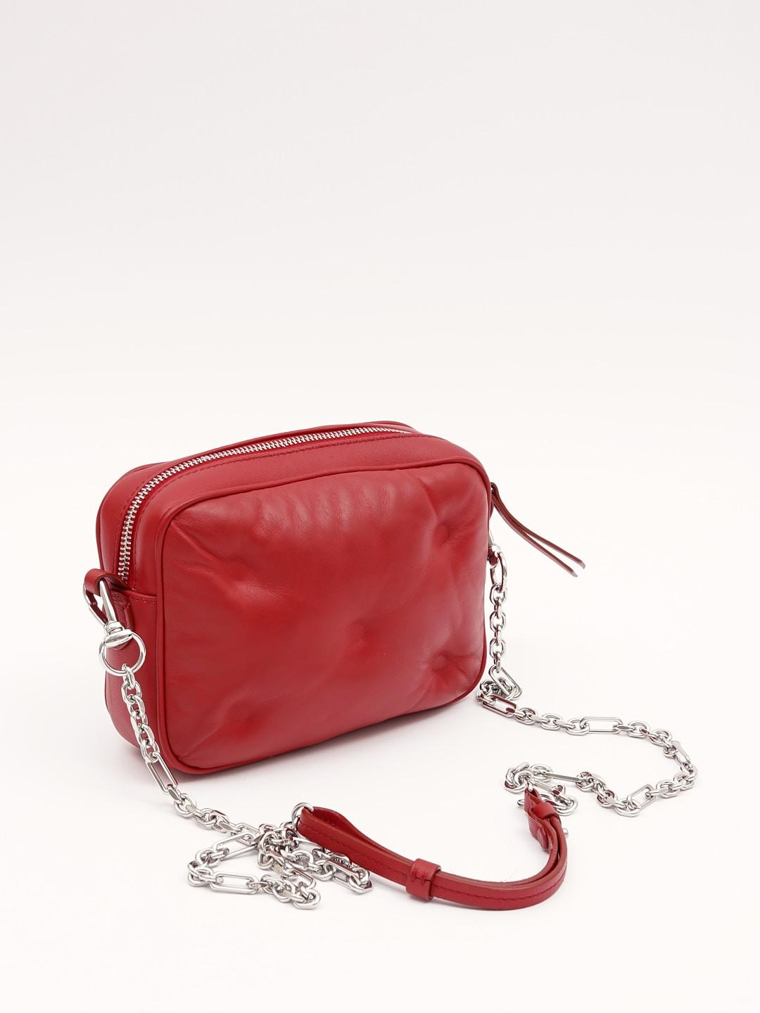 Maison Margiela Glam Slam , фото 4