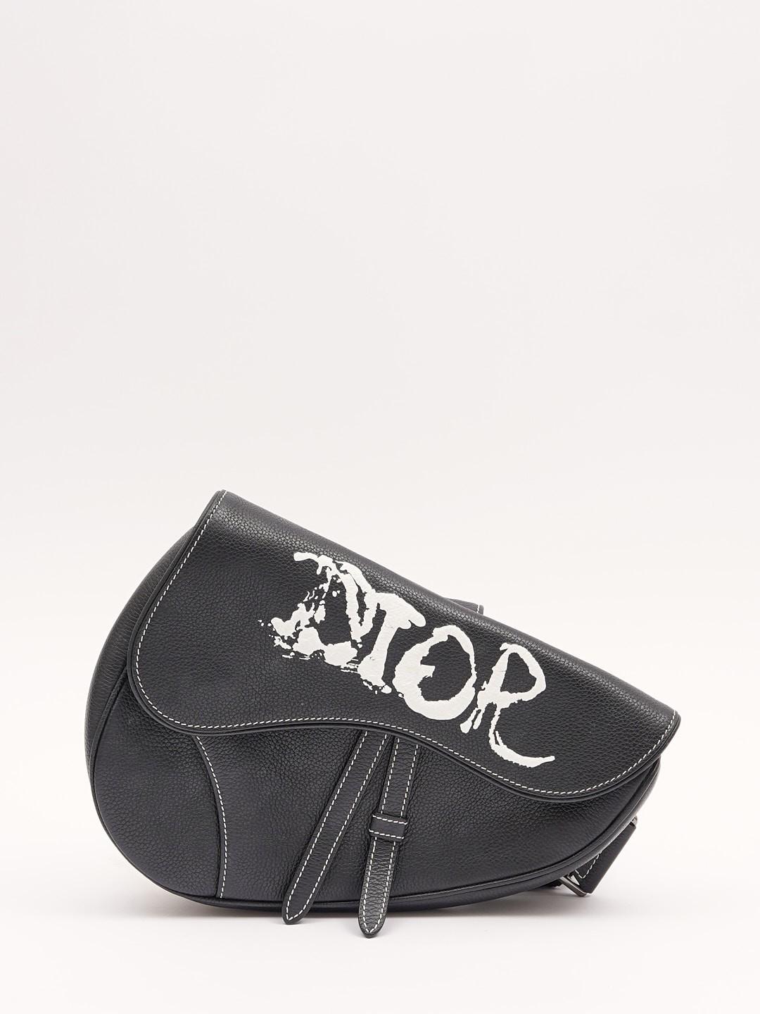 Dior Saddle , фото 1
