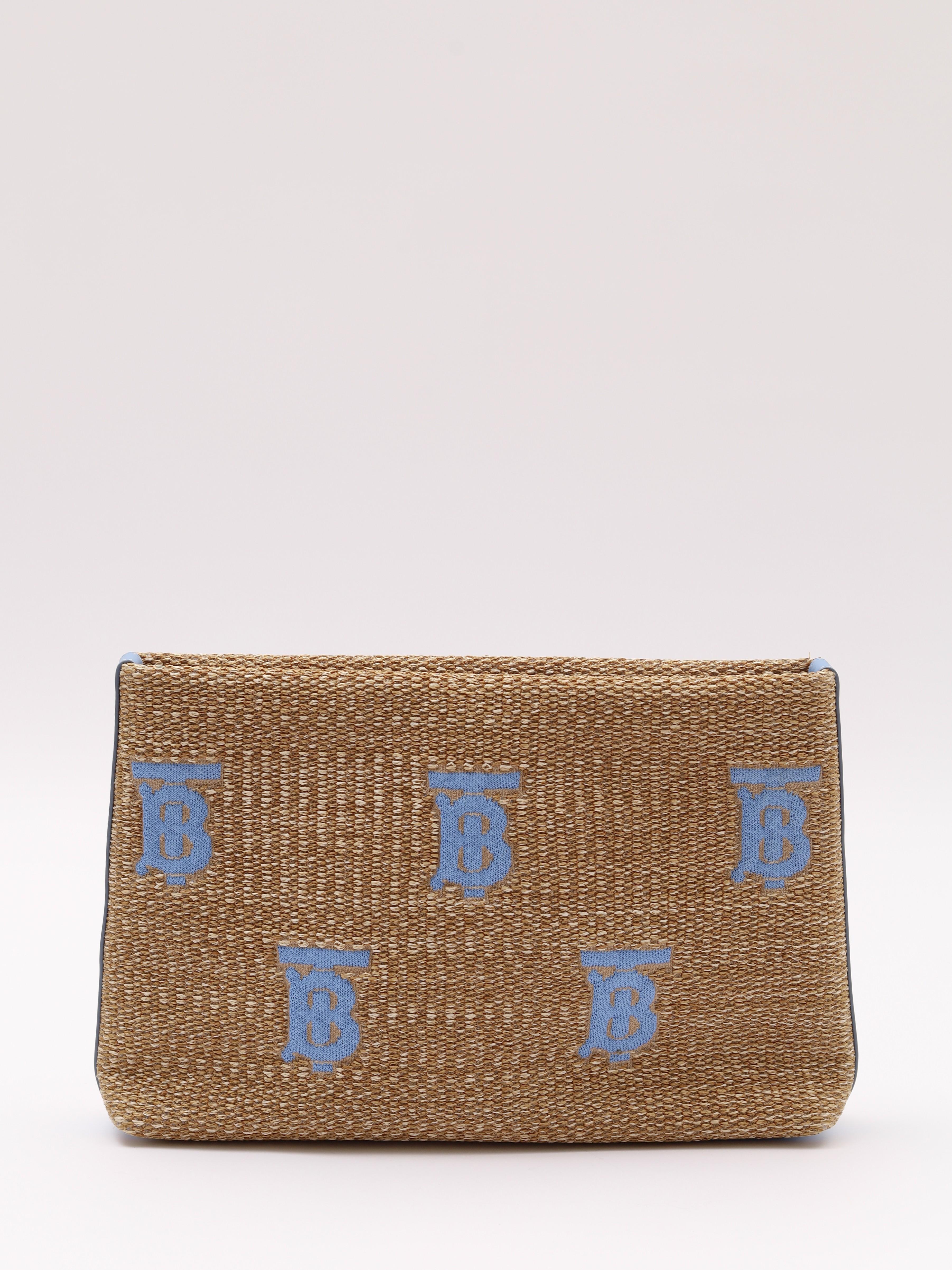 Burberry Duncan , фото 1