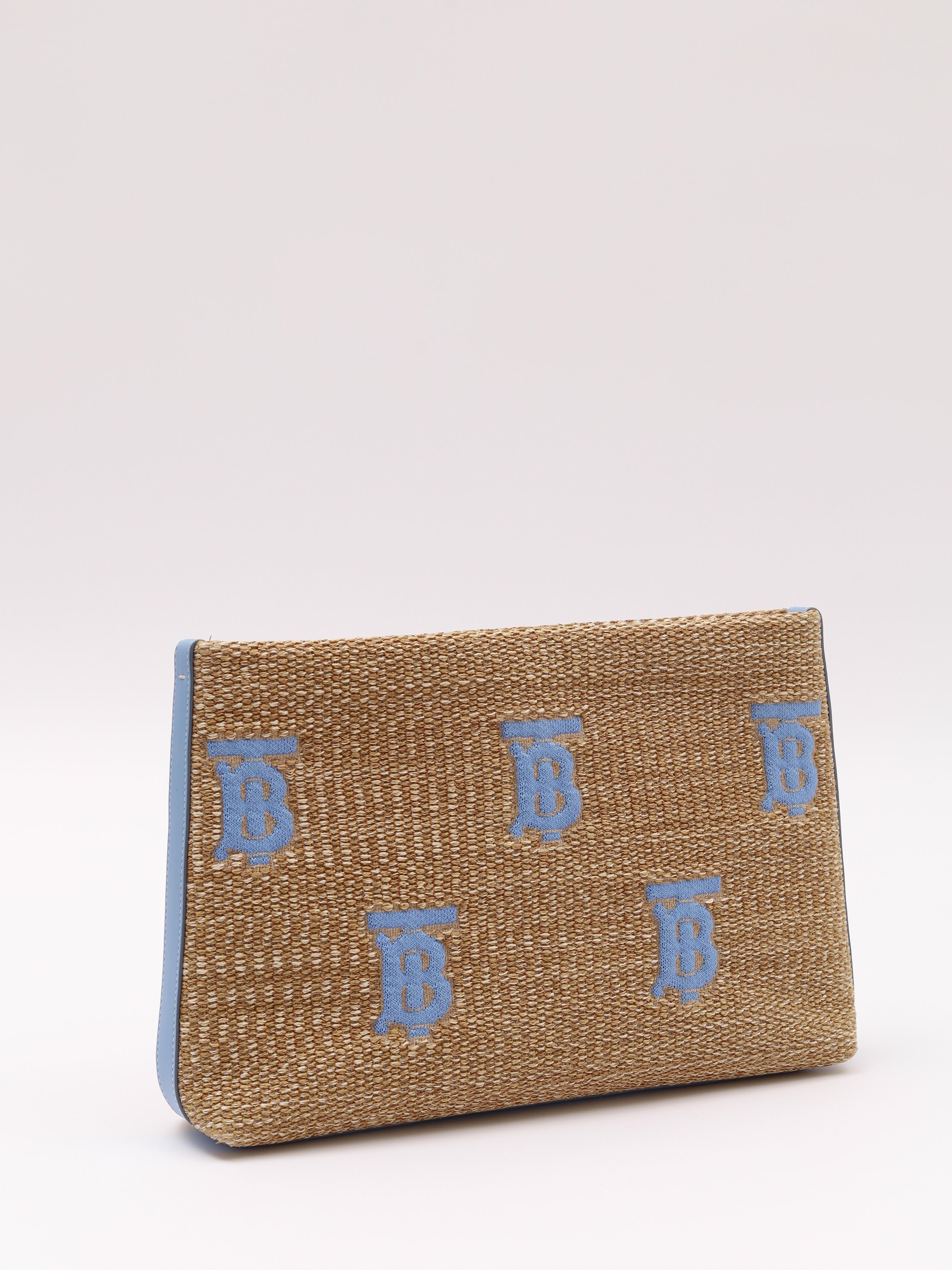 Burberry Duncan , фото 4
