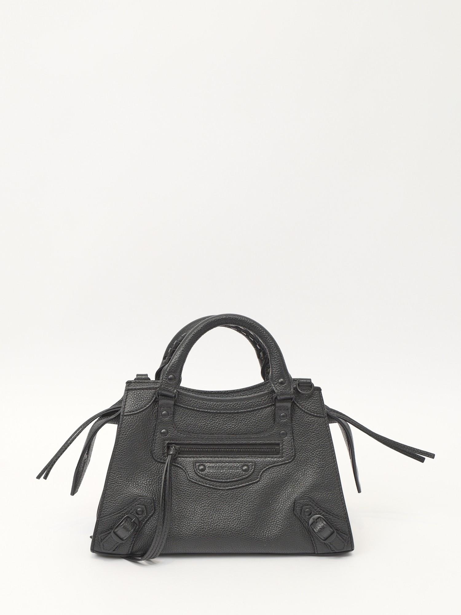 Balenciaga Neo Classic , фото 1