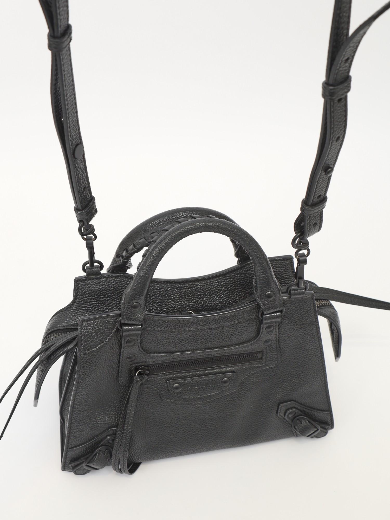 Balenciaga Neo Classic , фото 5