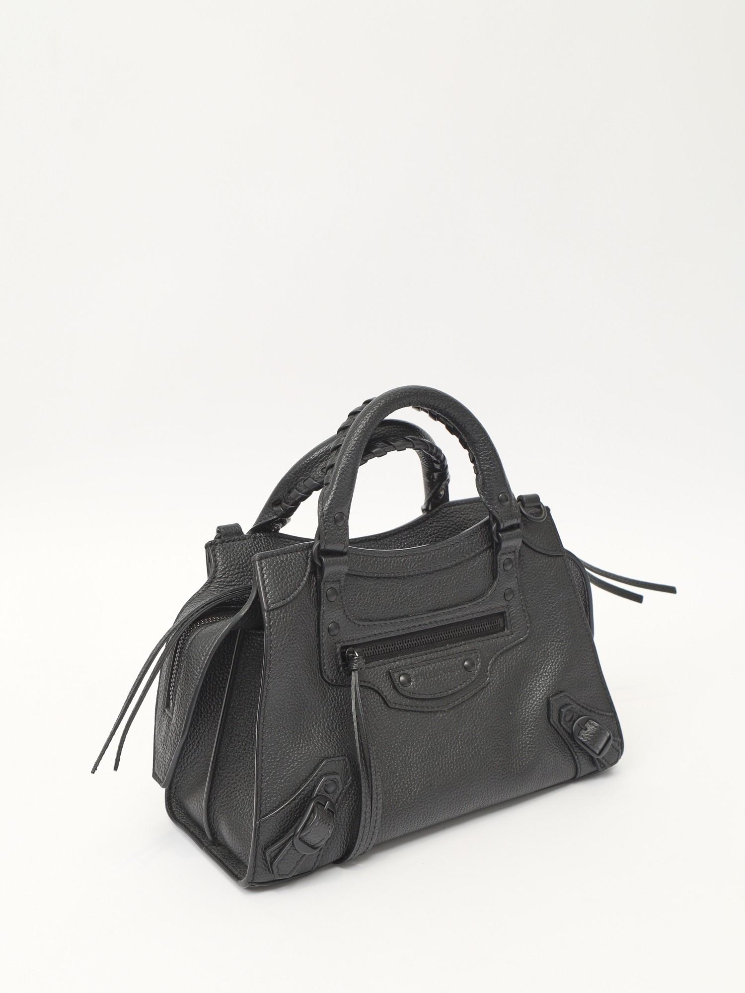 Balenciaga Neo Classic , фото 3