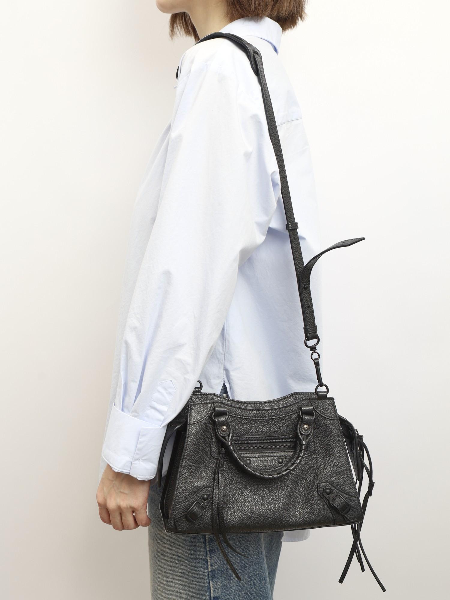 Balenciaga Neo Classic , фото 2