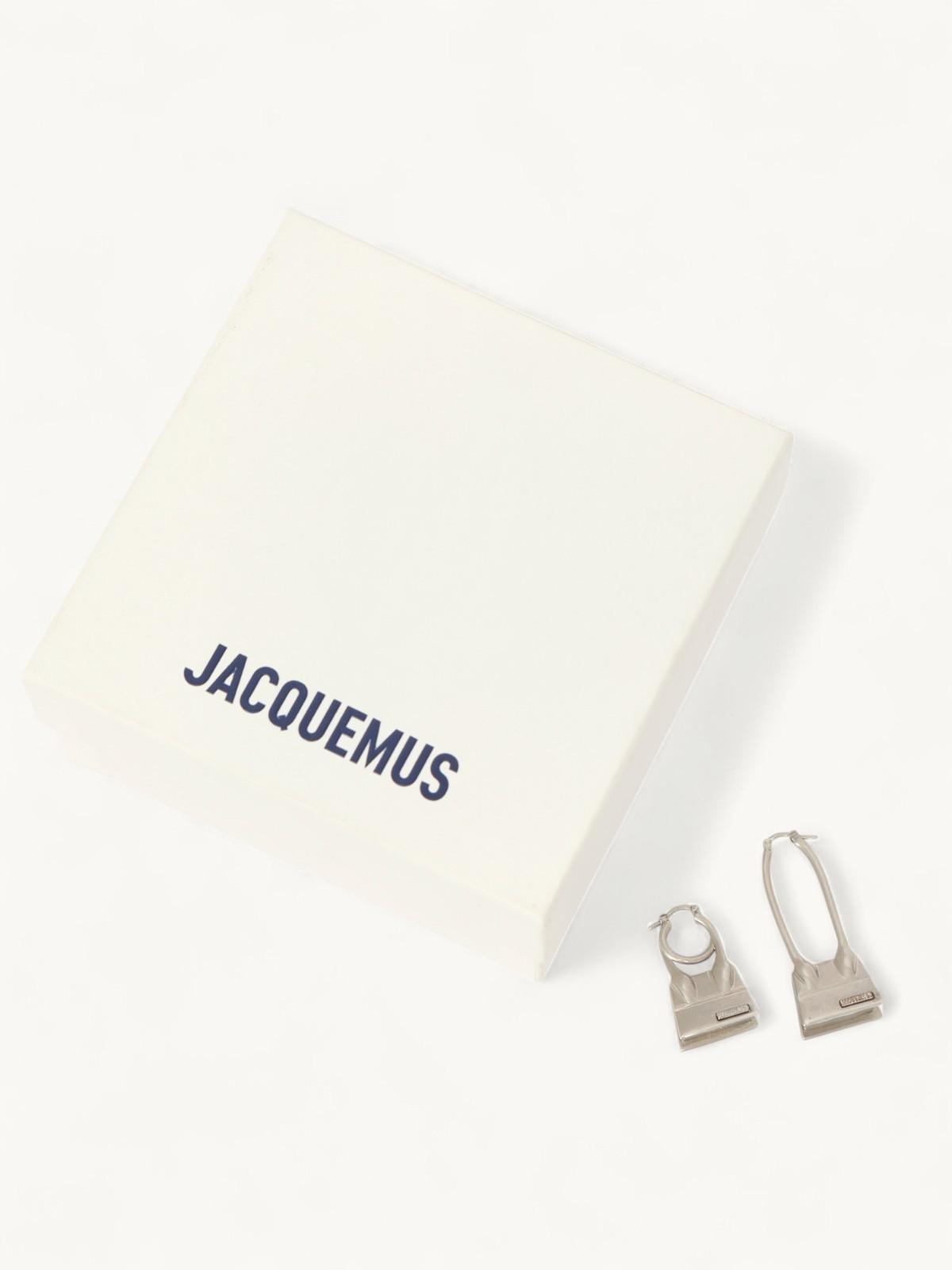 Jacquemus  , фото 4