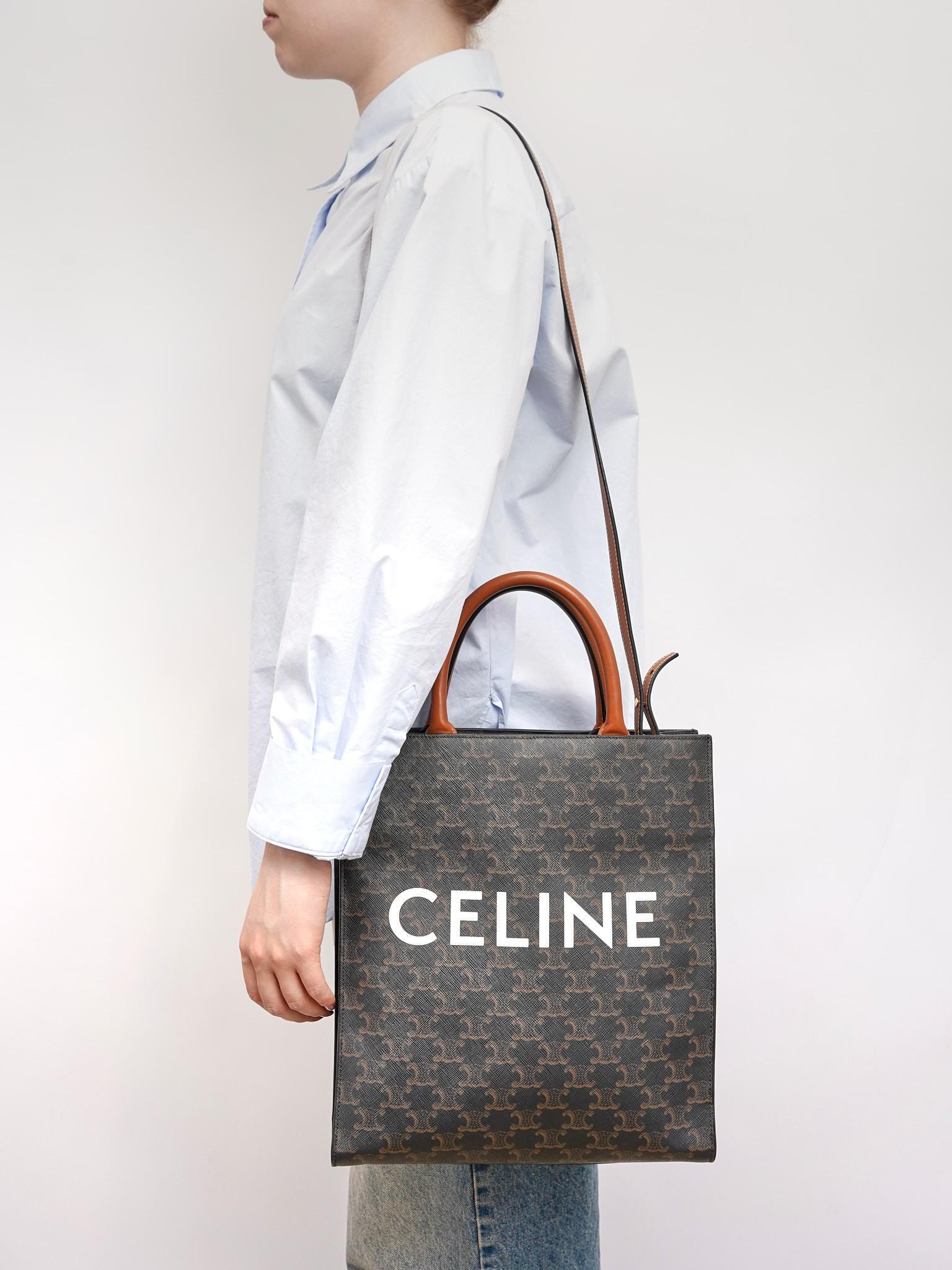Celine Cabas , фото 2