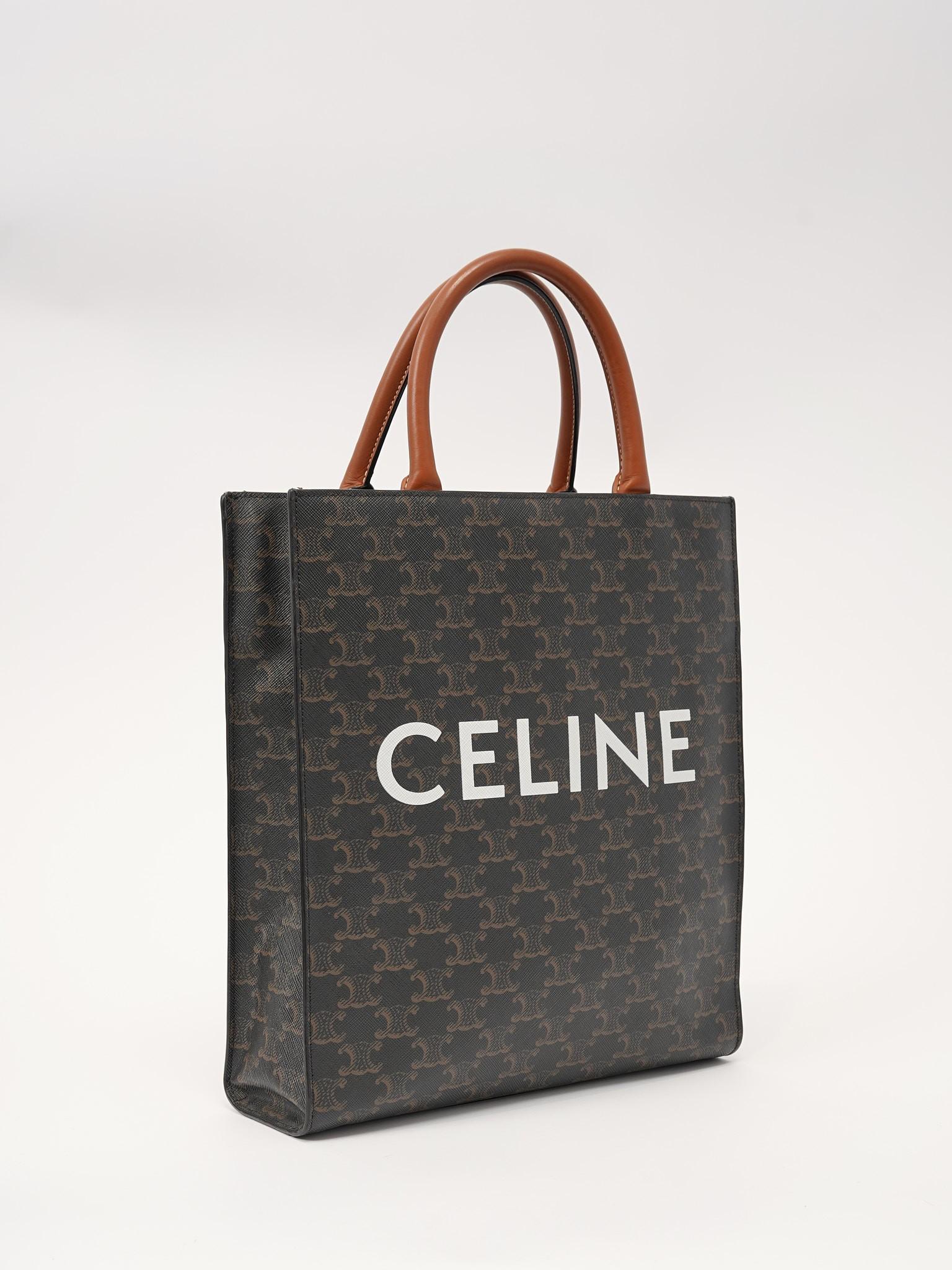 Celine Cabas , фото 3