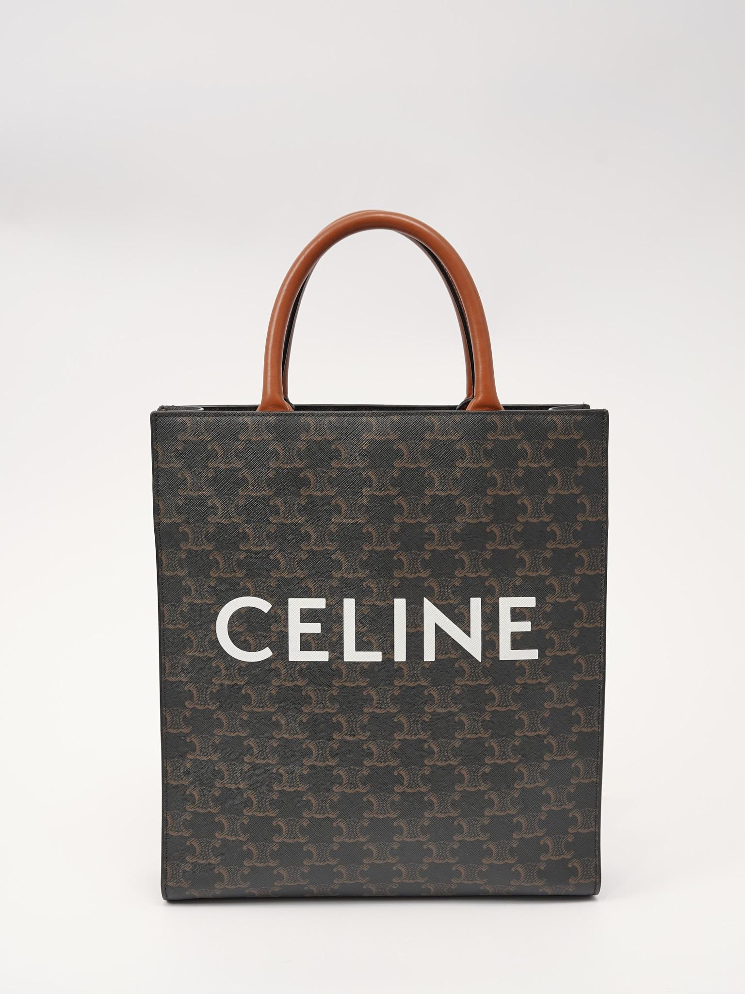 Celine Cabas , фото 1