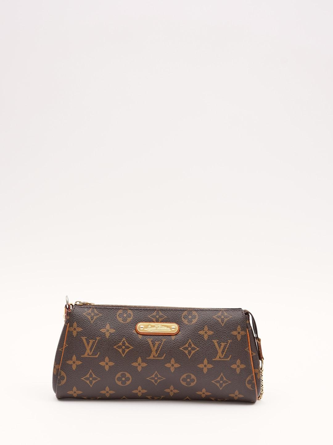 Louis Vuitton Eva , фото 1