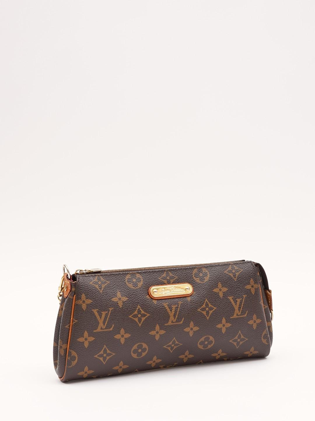 Louis Vuitton Eva , фото 3