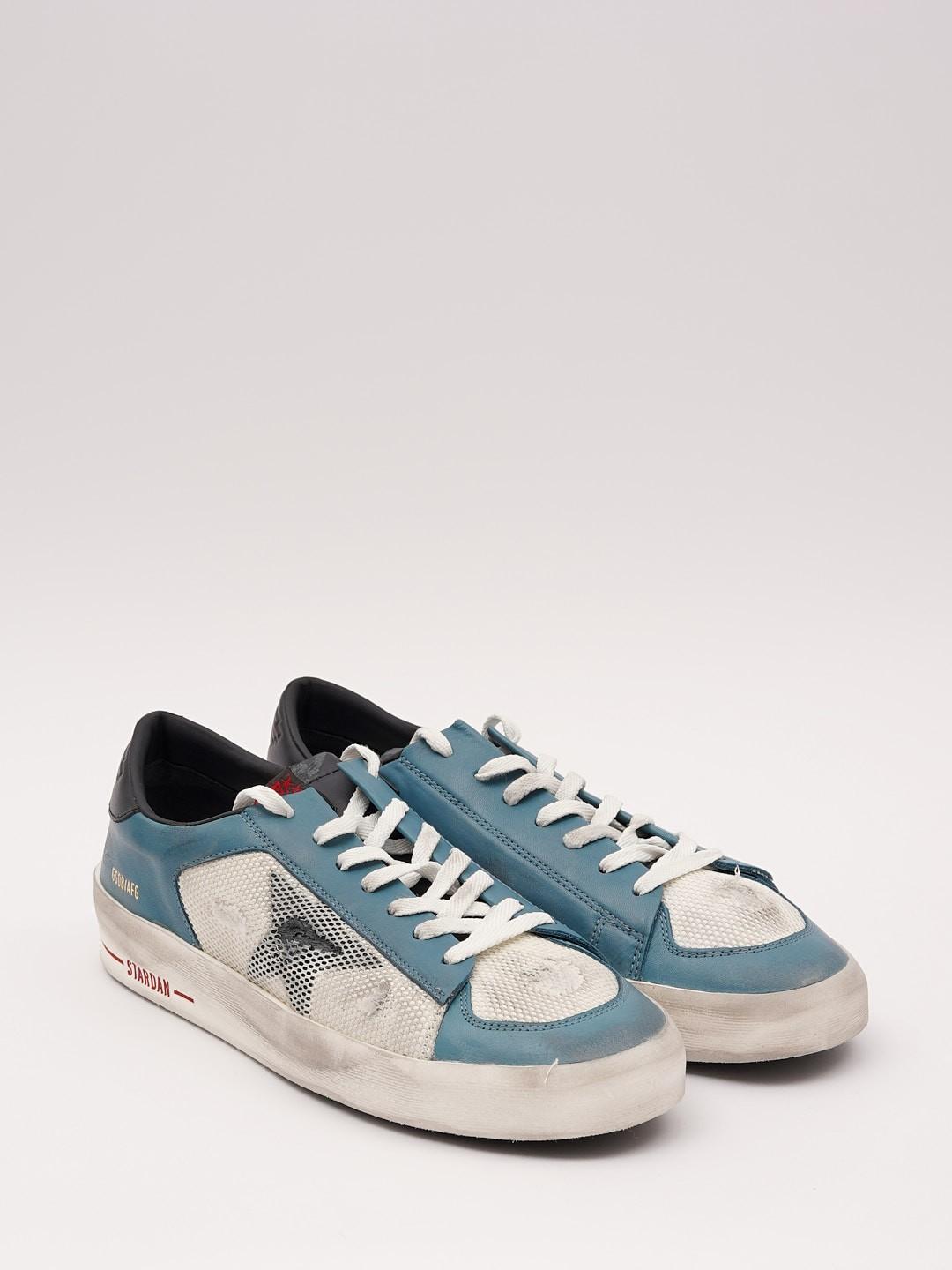 Golden Goose  44, фото 3