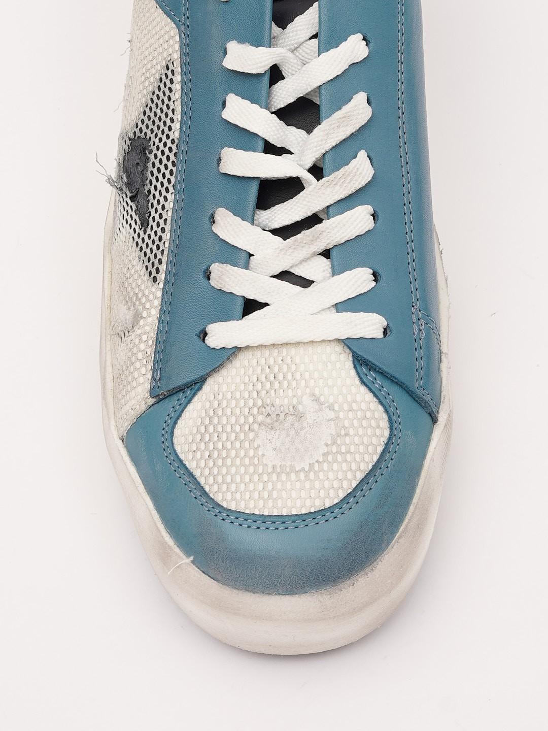Golden Goose  44, фото 5