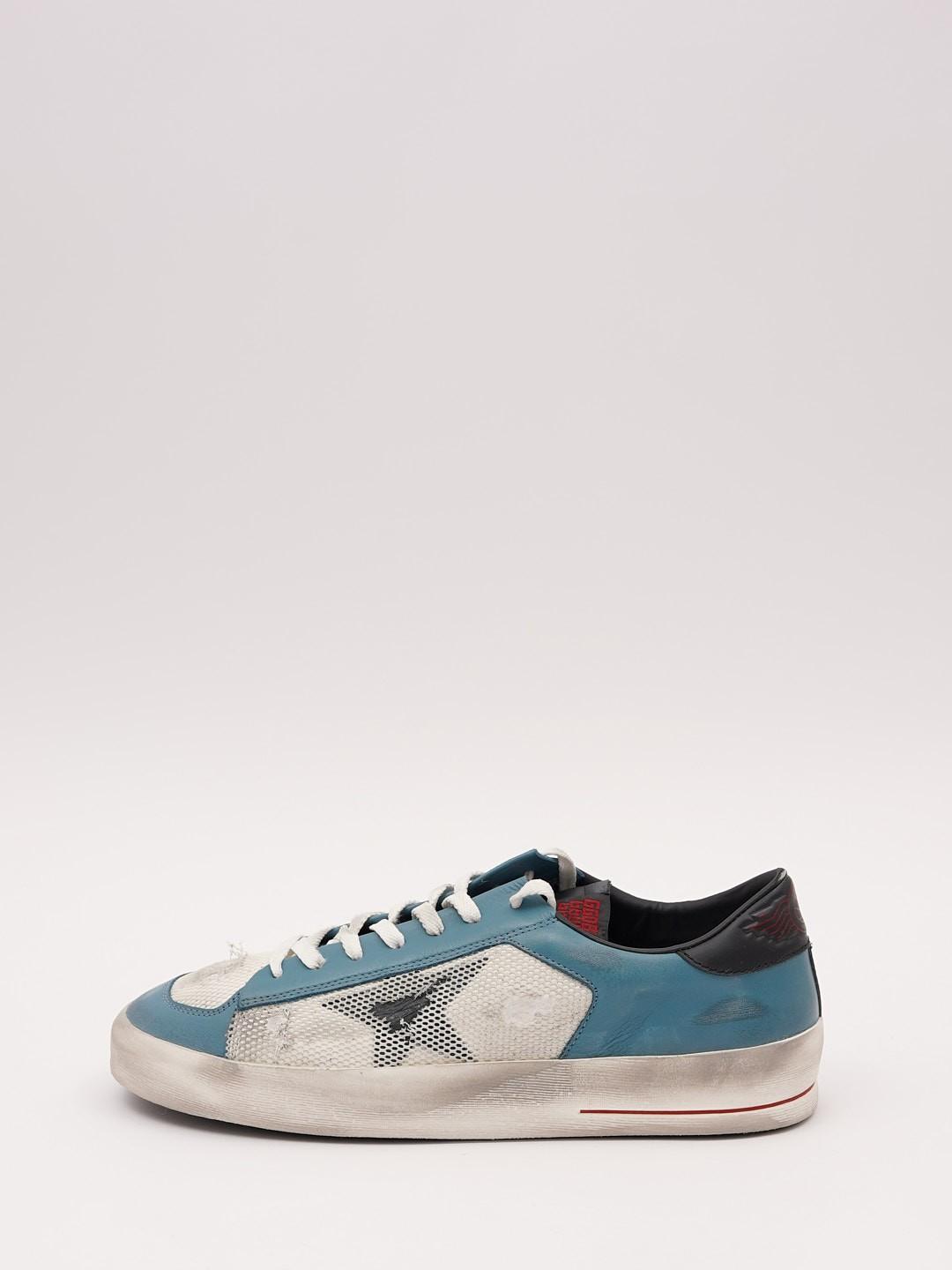 Golden Goose  44, фото 2