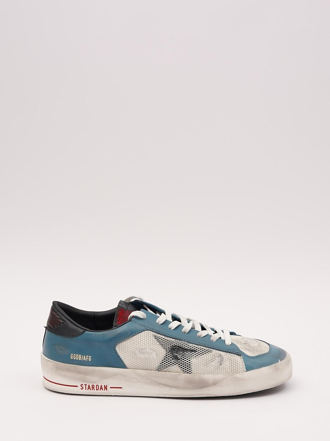 Golden Goose  44, фото 1