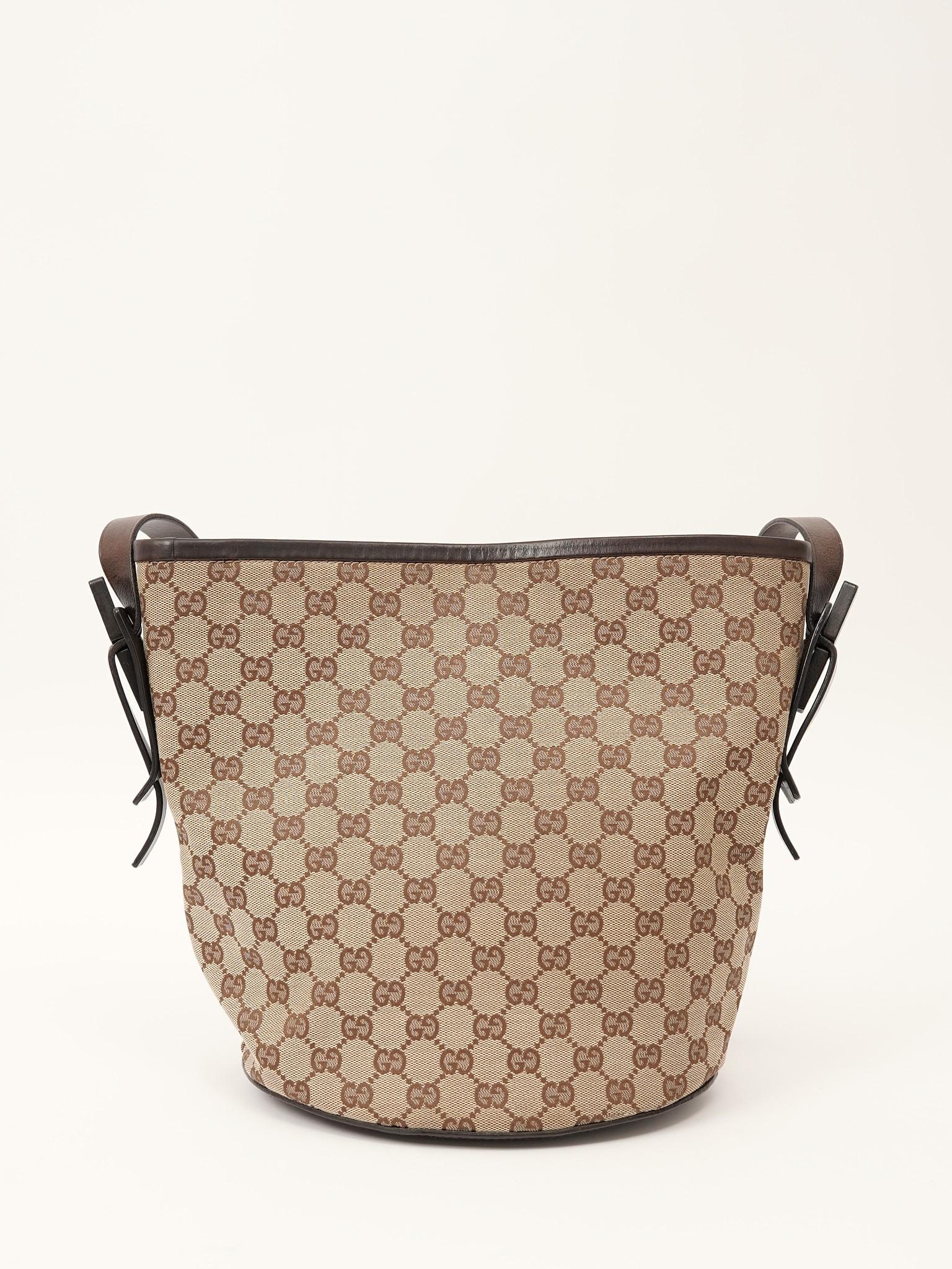 Gucci GG , фото 1