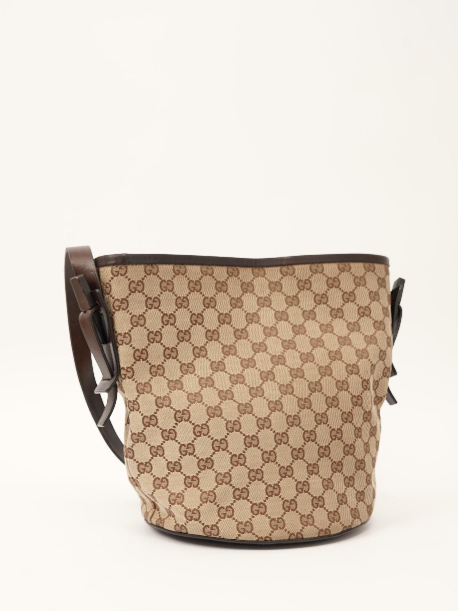 Gucci GG , фото 3
