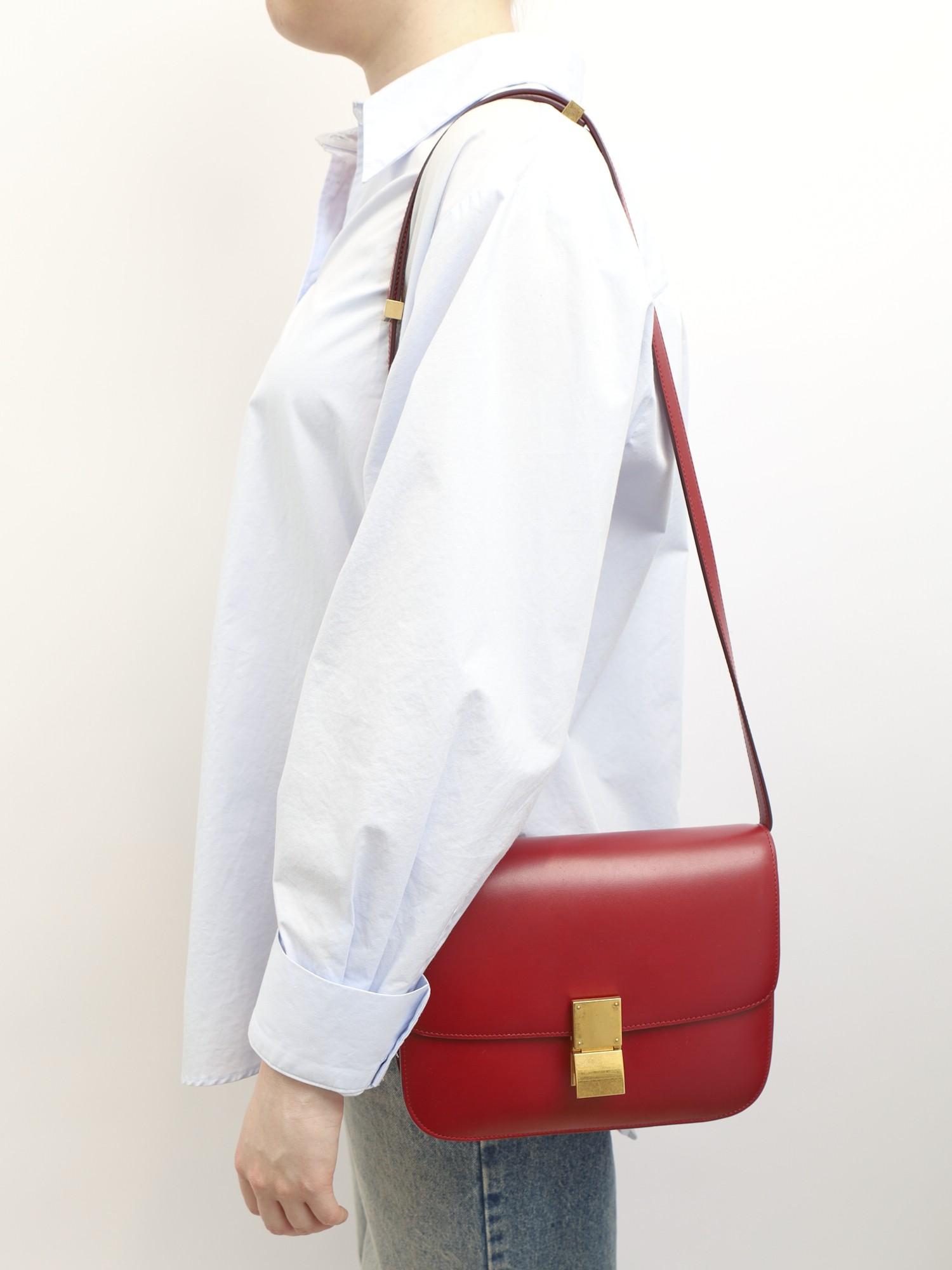 Celine Classic , фото 2