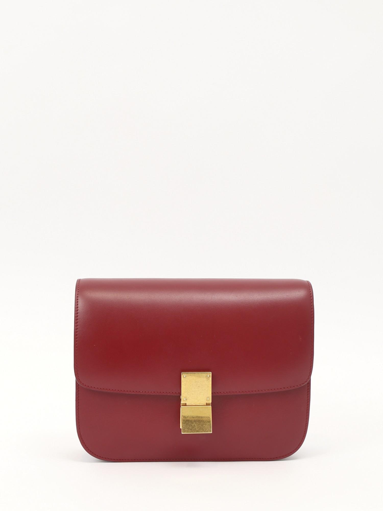 Celine Classic , фото 1