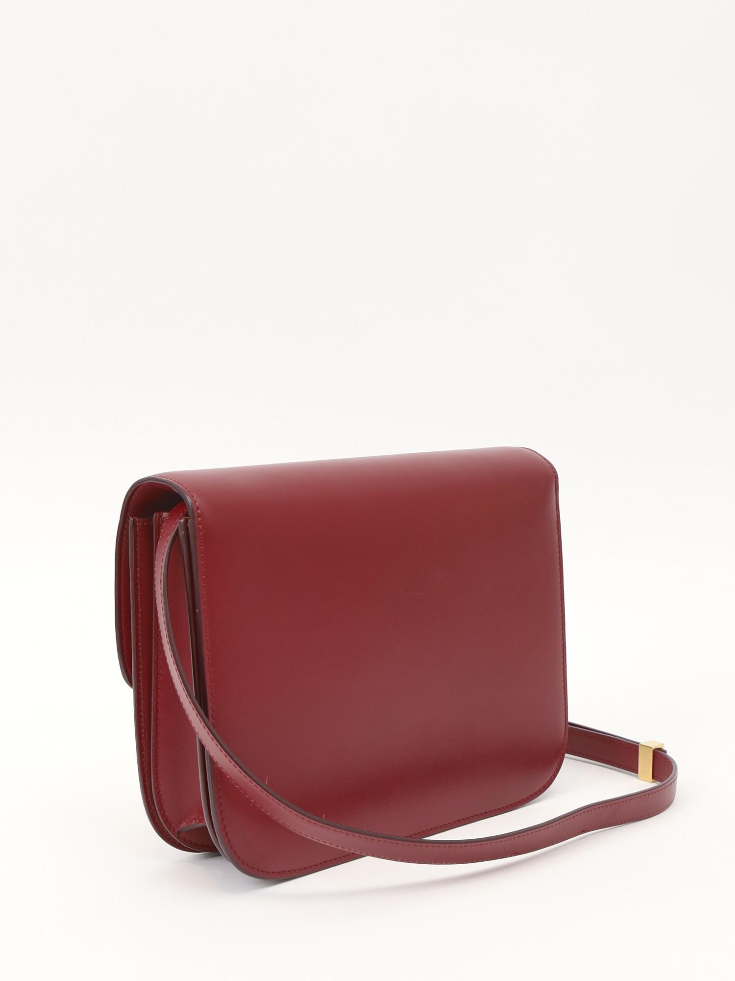 Celine Classic , фото 4